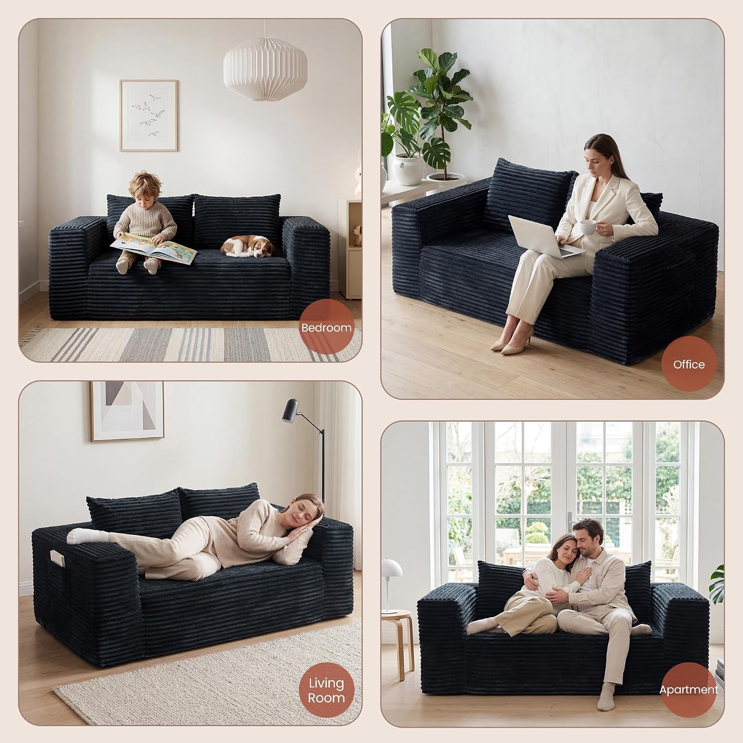 loveseat-boneless-sofa-71-memory-foam-sofa-in-a-box-cloud-corduroy-deep-seat-couch-no-assembly-needed-small-sofa-for-living-rooms-apartments-offices