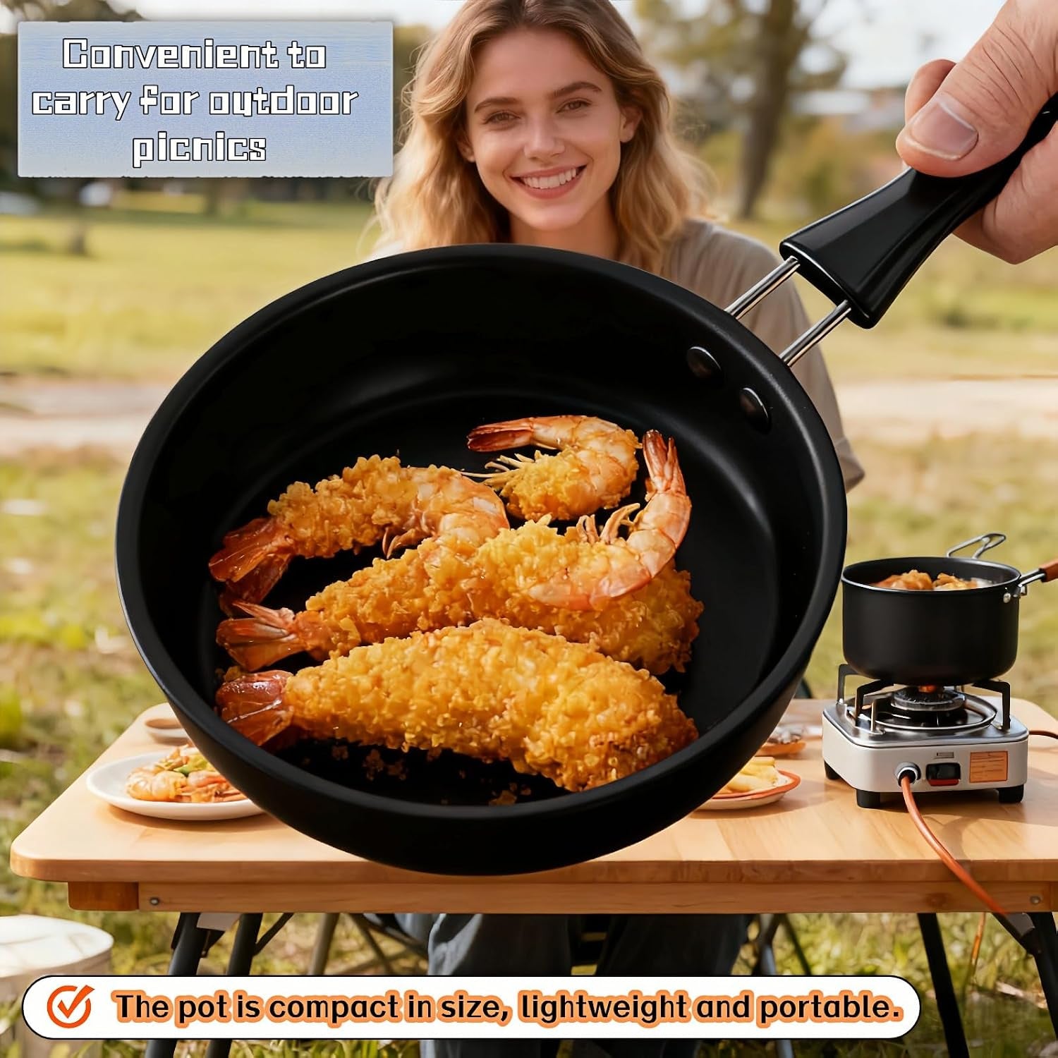 4-7-inch-mini-frying-pan-black-non-stick-egg-pan-with-hanging-hole-flat-bottom-design-for-gas-induction-electric-stove-perfect-for-single-serve-breakfast-omelets-camping-rv-use-black