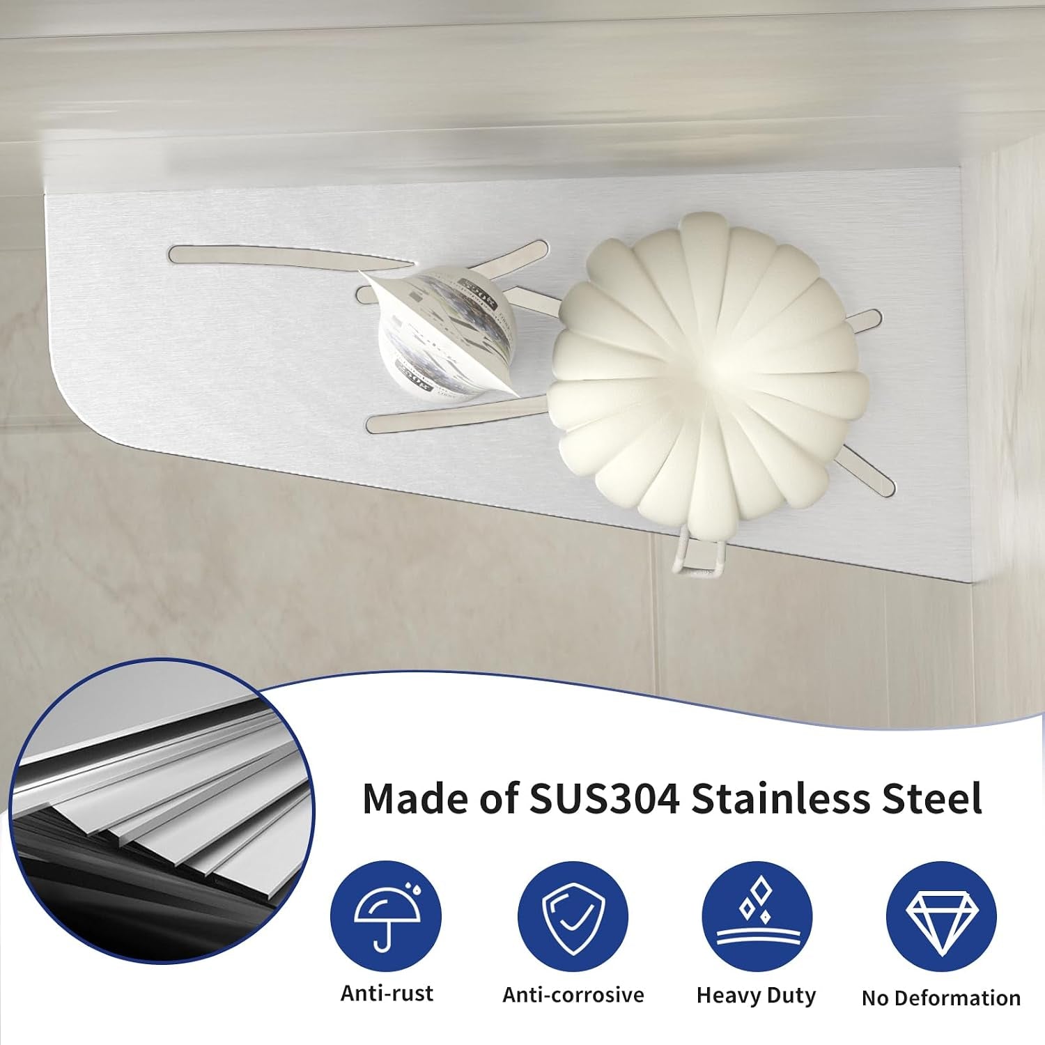 corner-shower-shelf-12-heavy-duty