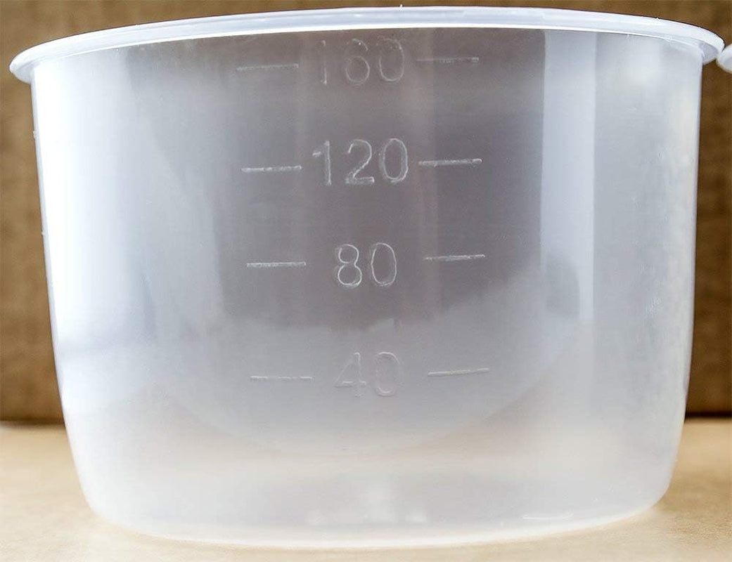 2-pack-rice-measuring-cup-clear-brand-cooker-replacement-cup-plastic-2-rice-cups
