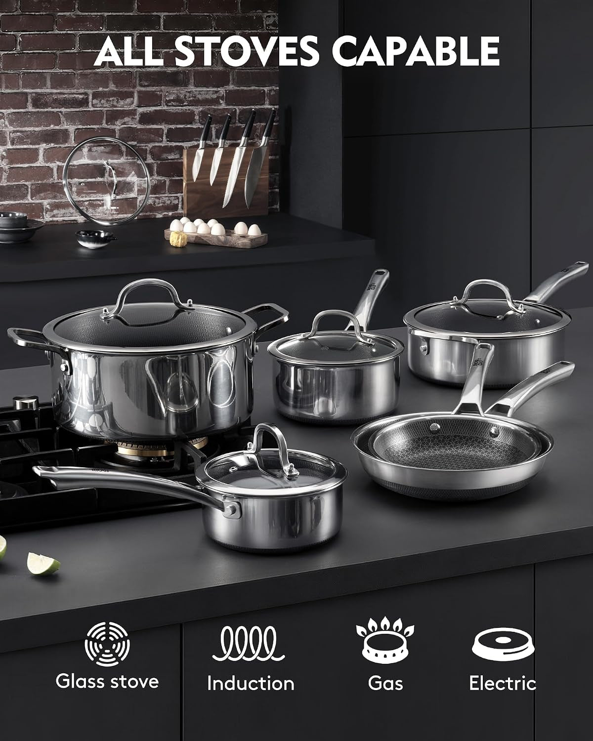 pots-and-pans-set-non-stick-stainless-steel-kitchen-cookware-20-pcs-pfoa-free-hybrid-induction-compatible-frying-skillet-saucepans-saute-pan-stock-pot