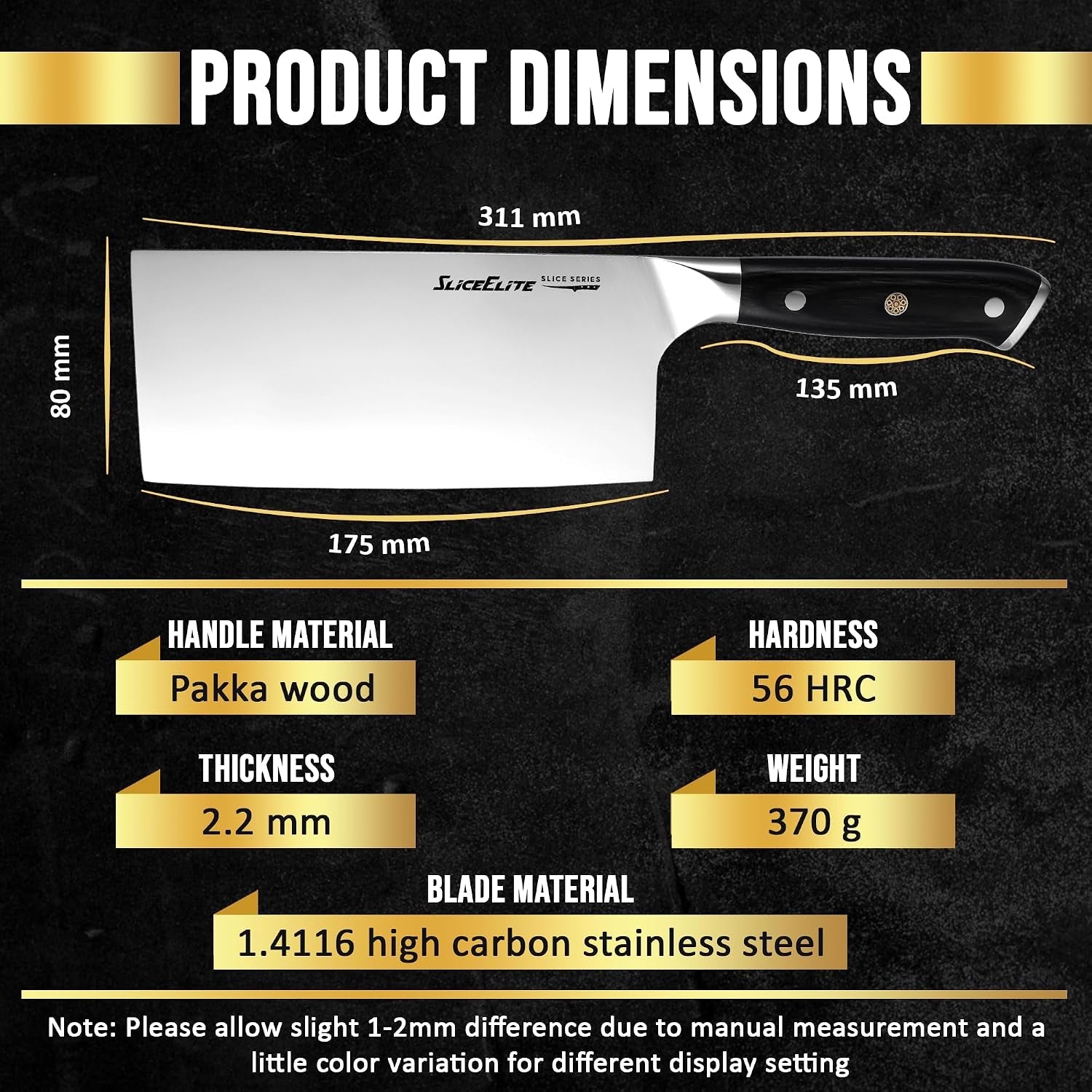 slice-series-7-inch-cleaver-knife-german-steel-pakkawood