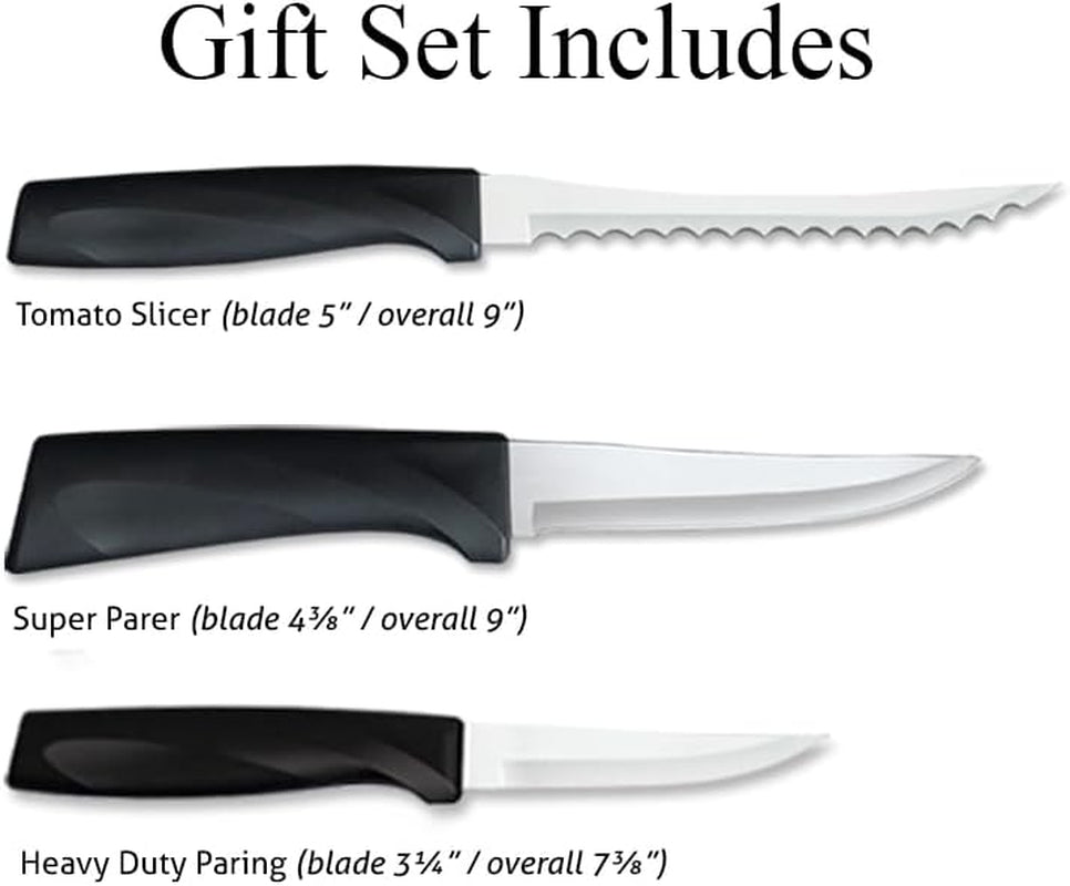 cutlery-anthem-series-3-piece-slice-pare-knife-set-black-handles
