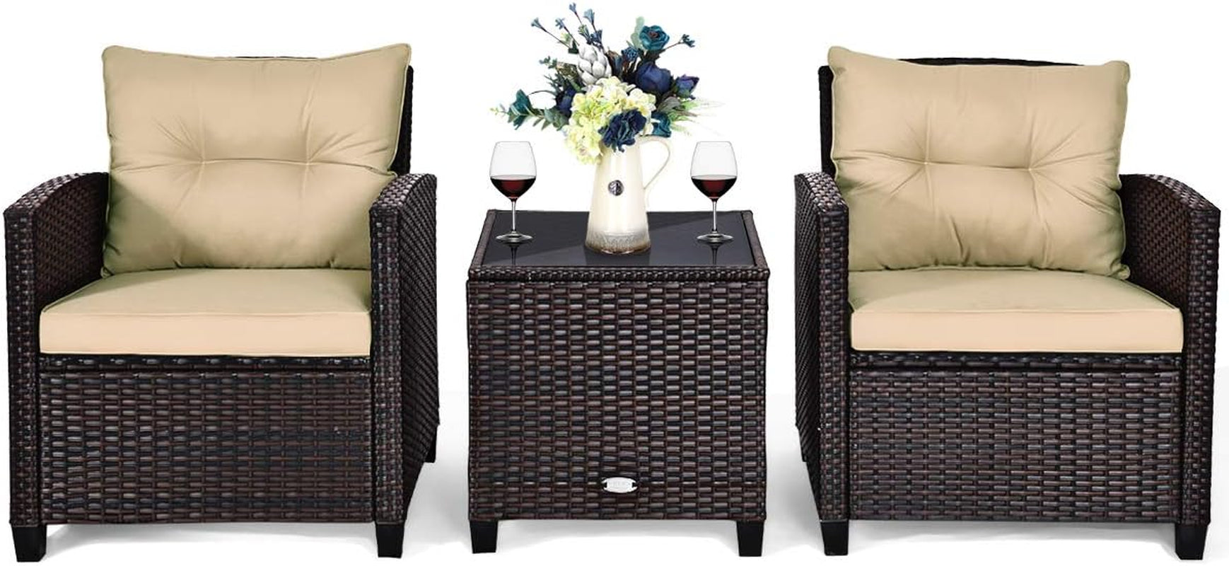 3-pieces-patio-furniture-set-pe-rattan-wicker-3-pcs-outdoor-sofa-set-w-washable-cushion-and-tempered-glass-tabletop-conversation-furniture-for-garden-poolside-balcony-beige