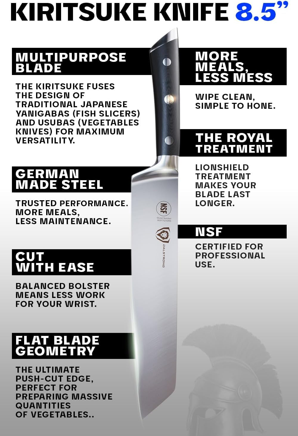 kiritsuke-chef-knife-8-5-inch-gladiator-series-elite-forged-german-high-carbon-german-steel-full-tang-kitchen-knife-black-g10-handle-w-sheath-chefs-knife-nsf-certified