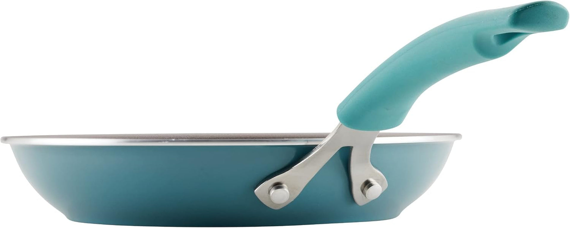 cook-create-aluminum-nonstick-cookware-set-10-piece-agave-blue