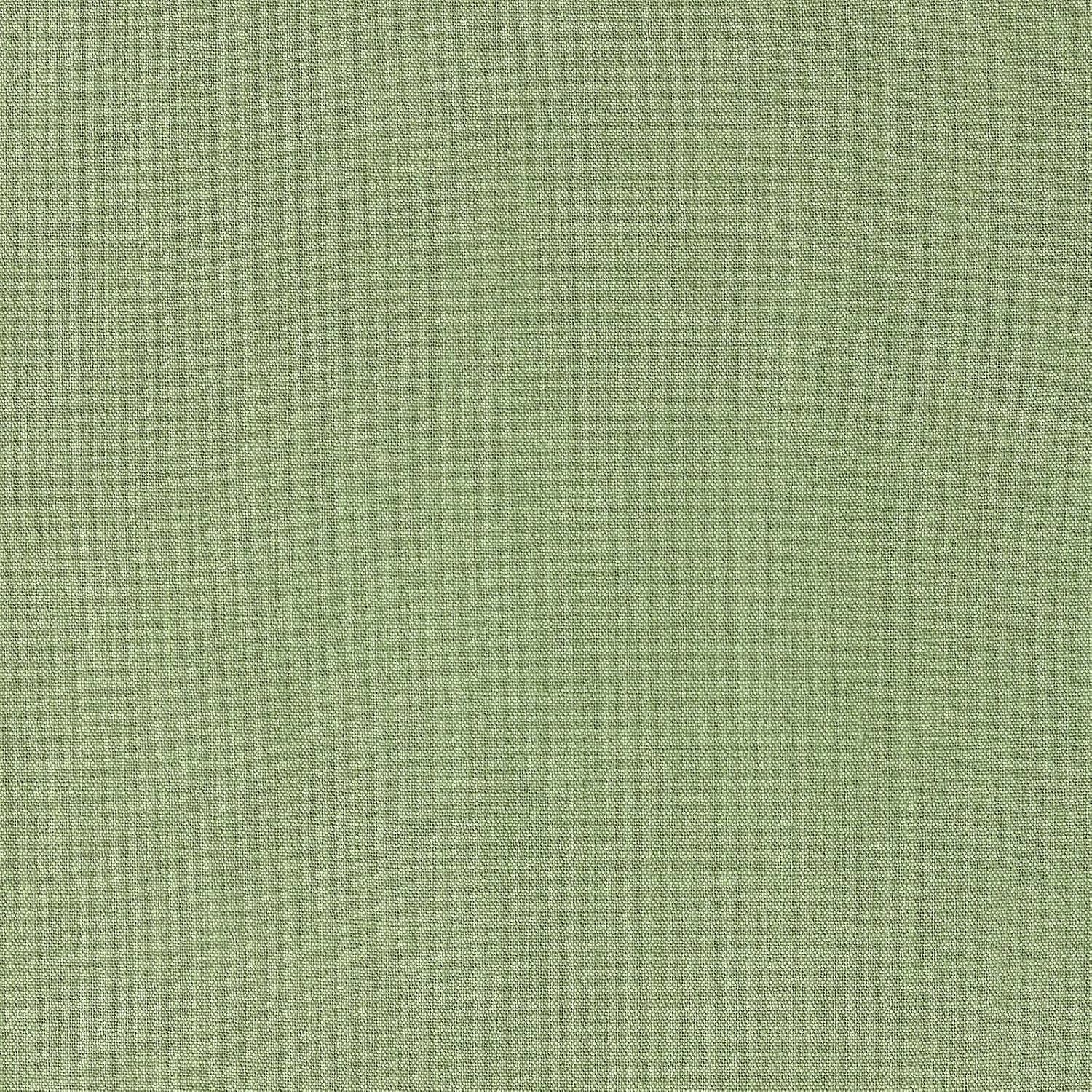 linen-textured-border-table-runner-14-x-36-inch-green