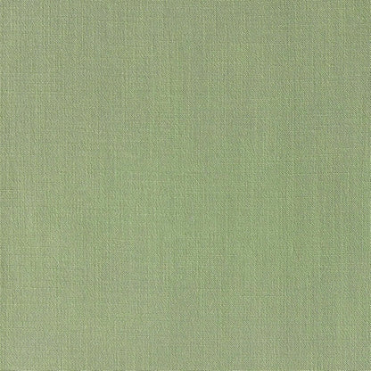 Linen Textured Border Table Runner, 14 X 36 Inch Green6