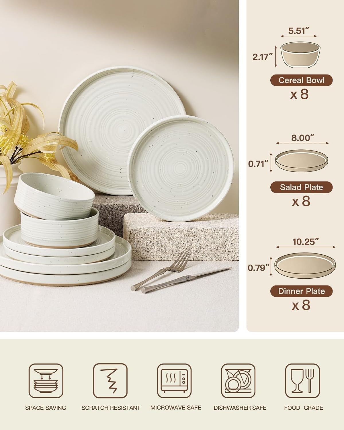 stoneware-dinnerware-sets-plates-bowls-dishes-set-for-8