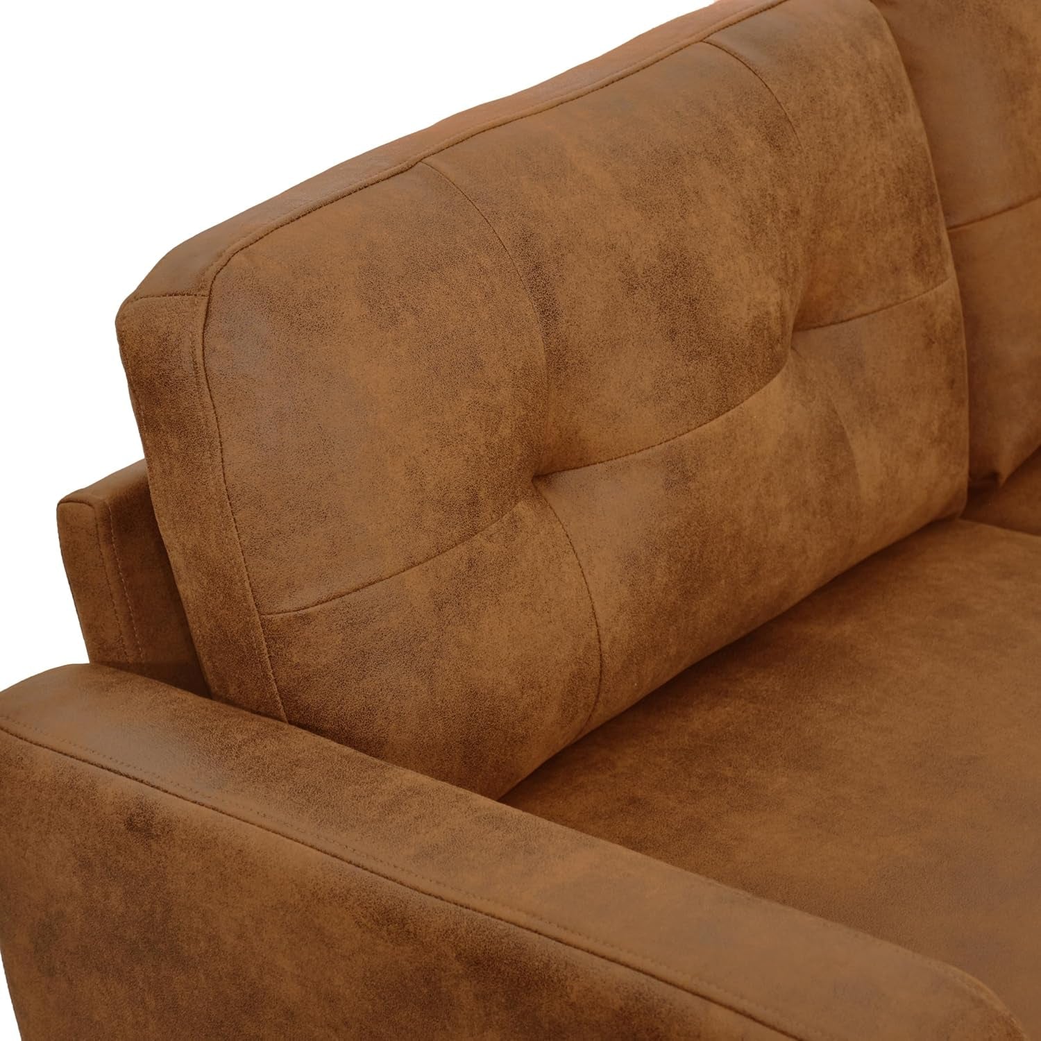 65-loveseat-sofa-mid-century-modern-love-seat-couches-for-living-room-button-tufted-upholstered-small-couch-with-solid-wood-legs-for-bedroom-apartment-office-fabric-light-brown