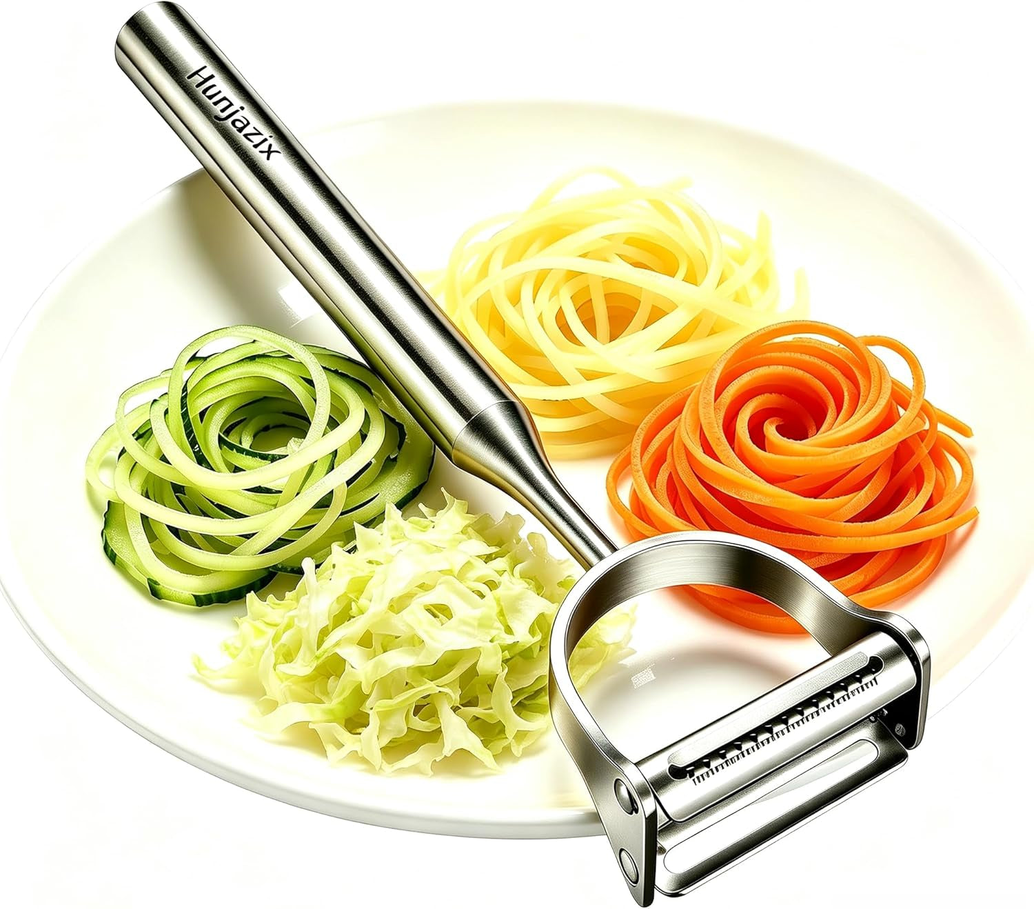 2-in-1-julienne-vegetable-peeler-julienne-peeler-shredder-tool