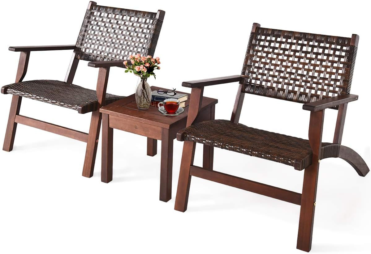 3-pieces-patio-conversation-set-solid-eucalyptus-wood-frame-outdoor-wicker-furniture-set-bistro-set-with-coffee-table-rattan-furniture-set-for-backyard-porch-garden-poolside-balcony-brown
