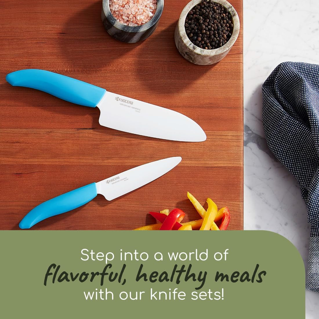 revolution-2-pc-ceramic-knife-set-5-5-santoku-4-5-utility