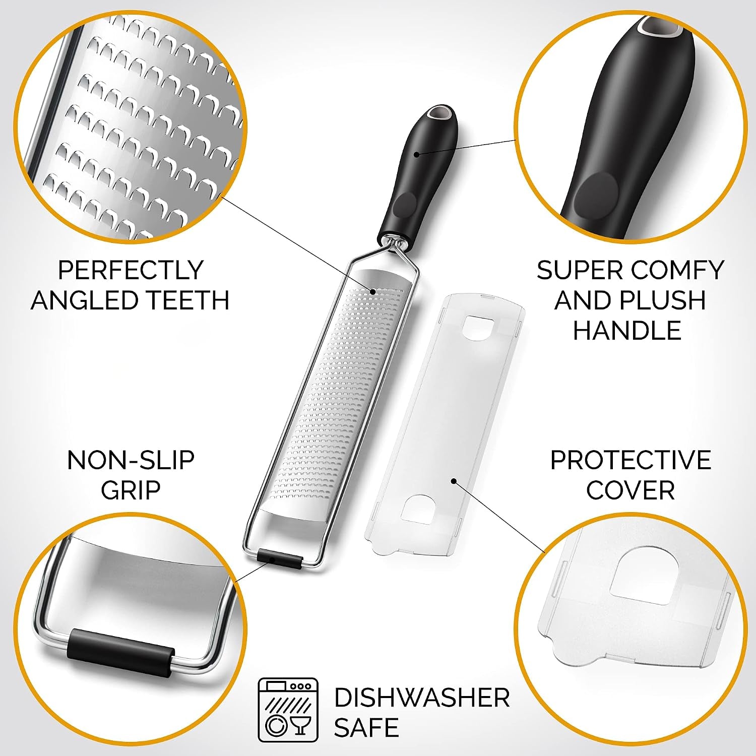 designed-by-chefs-premium-lemon-zester-grater-with-perfectly-angled-teeth-ideal-for-citrus-parmesan-cheese-garlic-vegetables-and-fruits