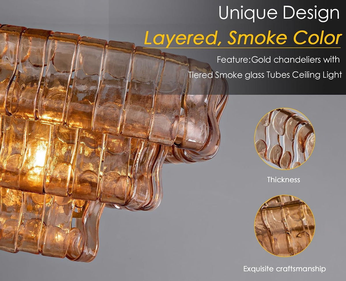 54-smoked-gold-rectangular-drum-large-chandeliers-for-dining-room-5-light-modern-round-hanging-light-fixture-for-kitchen-island-living-room-foyer