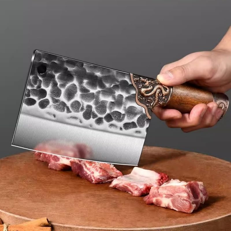 meat-cleaver-8-inch-forged-ultra-sharp-kitchen-knives-household-chopping-dual-use-knives-chef-special-meat-cutter-machete-bone