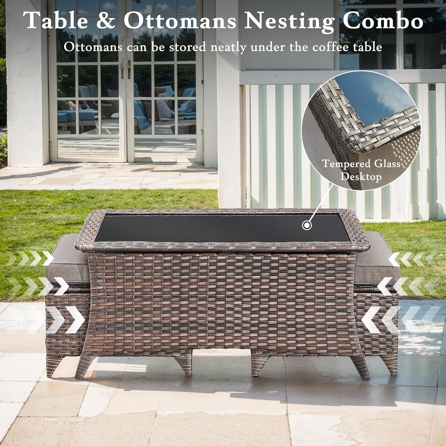 luxury-high-back-outdoor-furniture-with-6-inch-extra-thick-cushions-patio-furniture-set-with-swivel-chairs-7-pcs-wicker-conversation-set-for-yard-deck-poolside-brown-grey