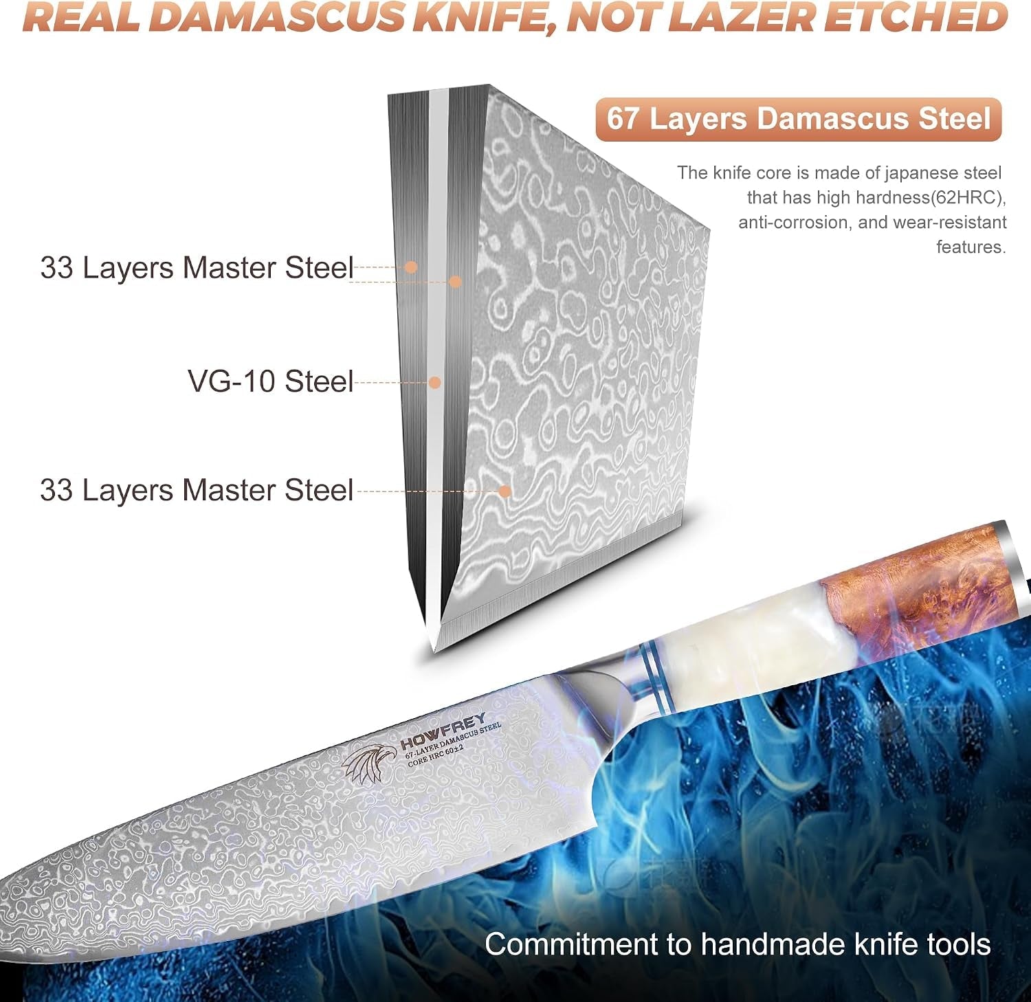 damascus-chef-knife-8-inch-67-layer-japanese-kitchen-knives-sharp-vg-10-high-carbon-stainless-steel-with-ergonomic-pakkawood-handles-elegant-gift-box-packaging-for-home-and-kitchen