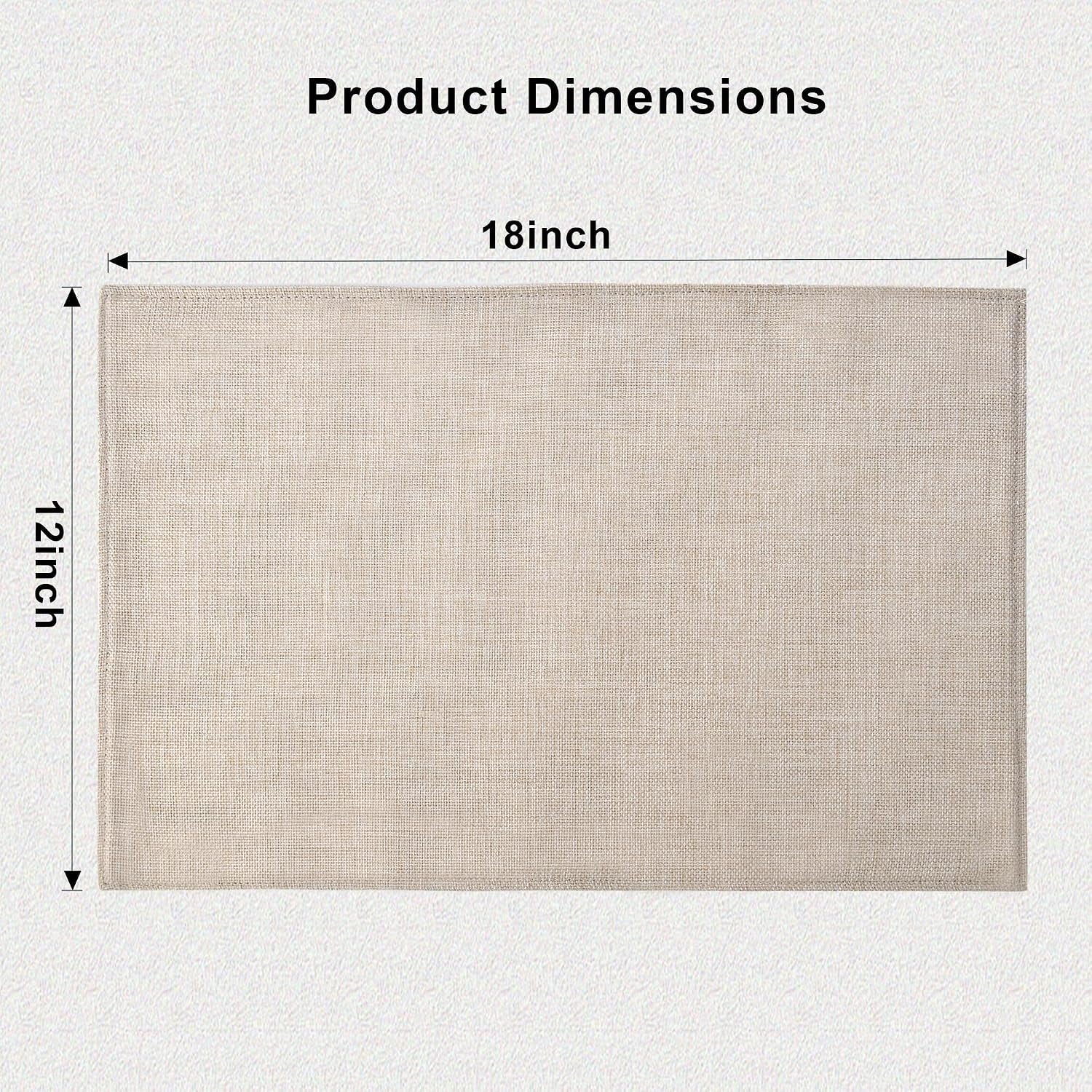 faux-linen-placemats-set-of-8-heat-resistant-washable-double-layer-cloth-place-mats-for-dining-table-wrinkle-resistant-linen-textured-farmhouse-kitchen-decor-8-light-linen