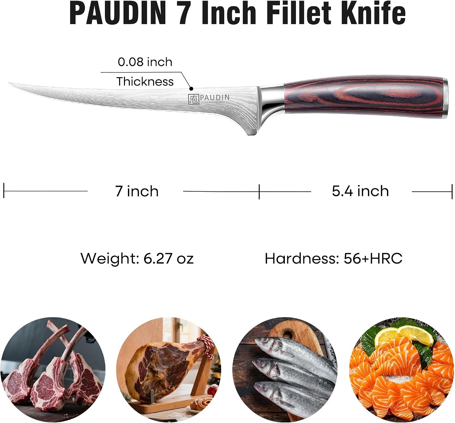 fillet-knife-7-inch-boning-knife-sharp-fish-knife