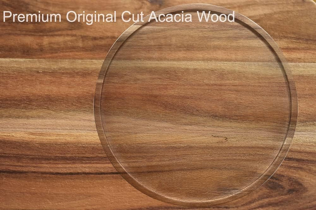 10-acacia-wood-lazy-susan-organizer-kitchen-turntable-for-cabinet-pantry-table-organization