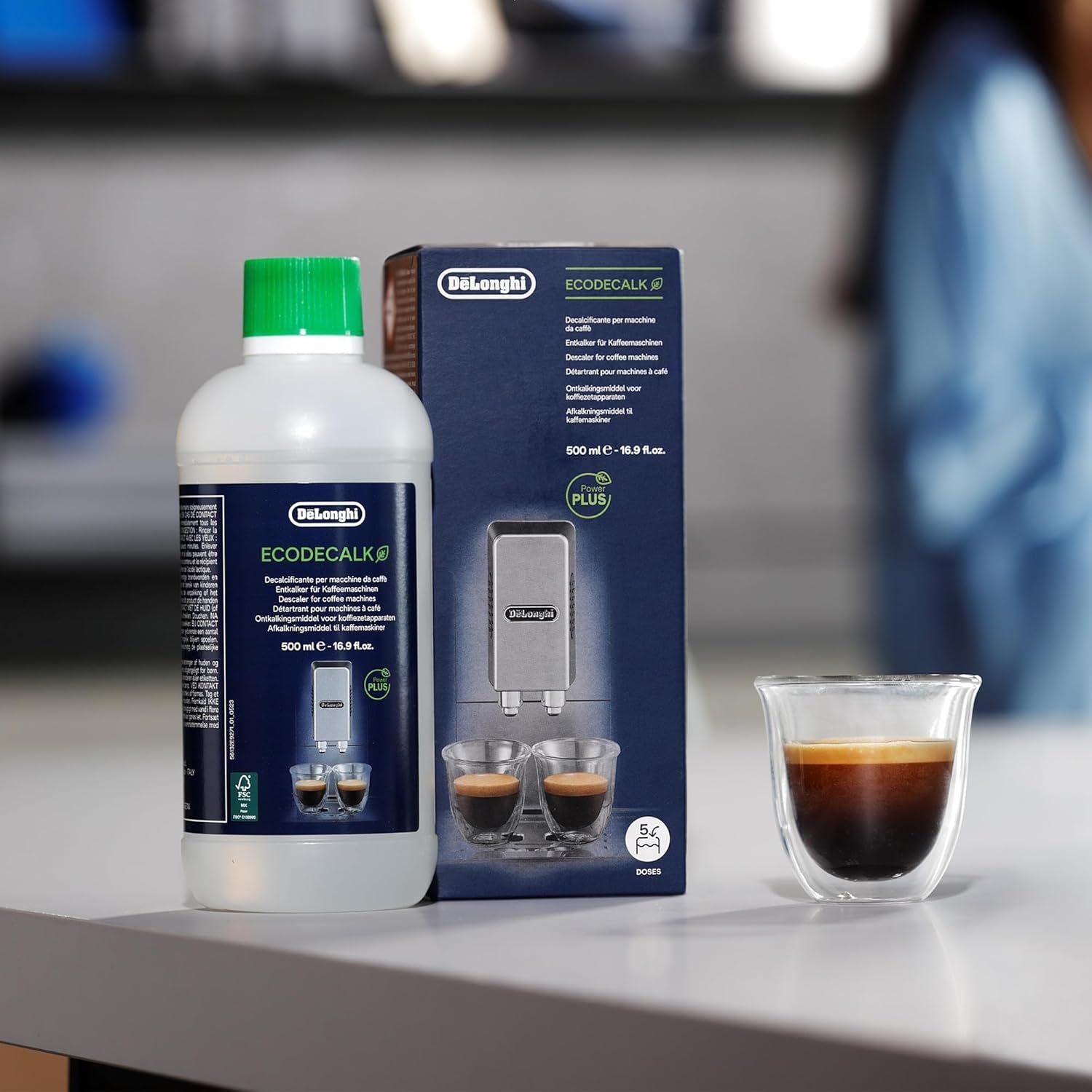 ecodecalk-universal-descaler-for-coffee-machines-16-90-oz-safe-formula-universally-compatible-15-month-supply-easy-to-use