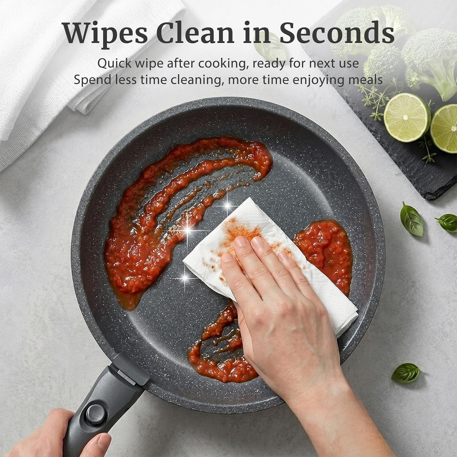 21pcs-nonstick-pots-and-pans-set-with-removable-handles-oven-safe-non-toxic-granite-cookware-set-for-rvs-camping-induction-compatible-stackable-pfoa-pfos-free
