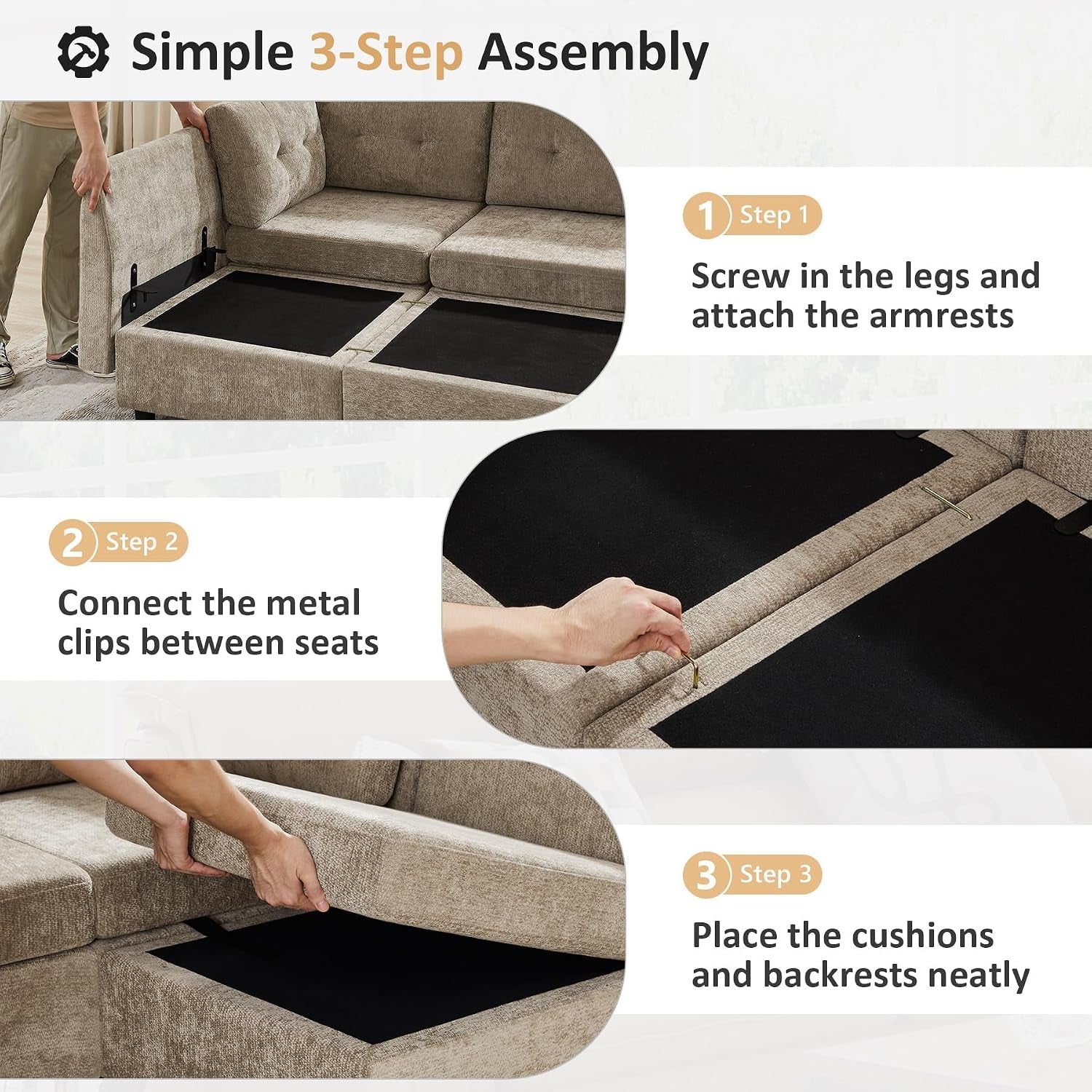 sectional-u-shaped-sofa-for-living-room-modualr-sofa-couch-camel-91-w-modular-sectional-sofa-3-seater-couches-with-ottoman-chenille-sofa-for-living-room-apartment-office