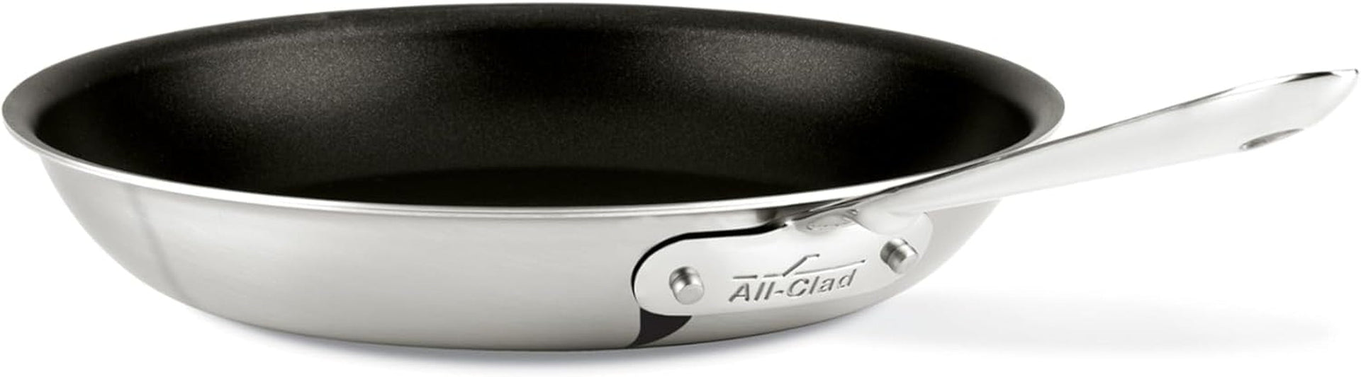 all-clad-d5-pro-nonstick-stainless-steel-10-frying-pan-made-in-the-usa-the-upgrade-for-supremely-even-heat-professional-brushed-stainless-steel-induction-compatible-oven-safe-up-to-600f