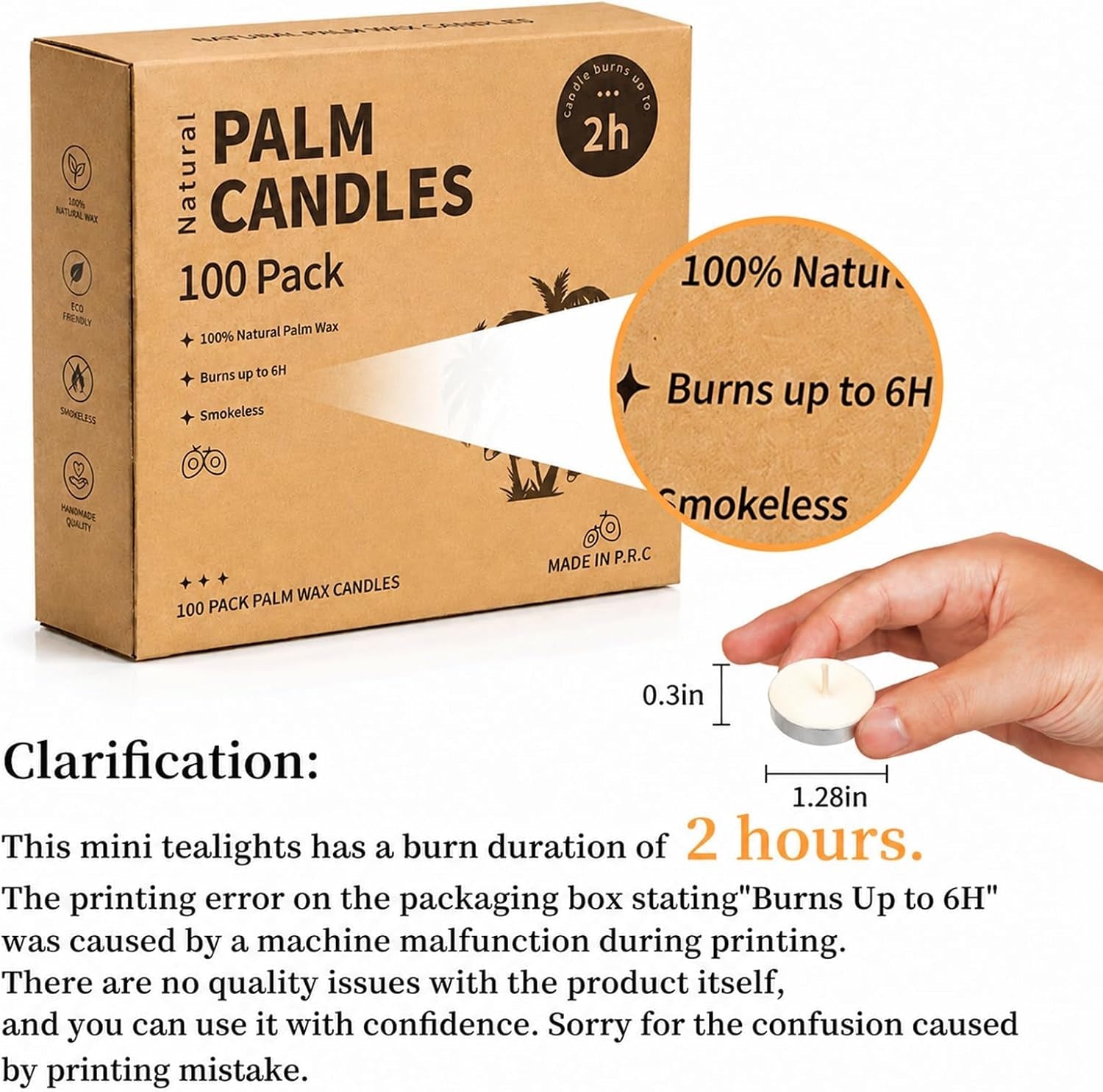 2-hour-mini-tea-lights-candles-100-pack-palm-wax-tealight-candles-bulk