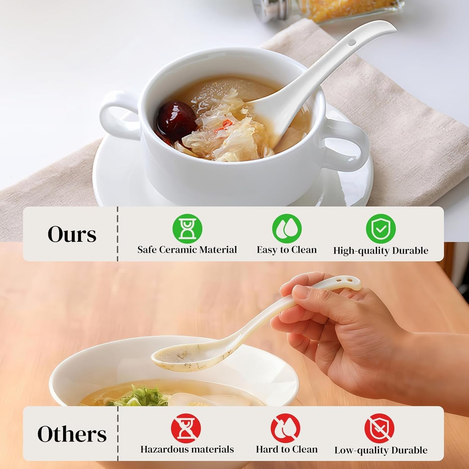 soup-spoons-ceramic-asian-soup-spoons-white-japanese-spoon-large-for-ramen-pho-wonton-dumpling-miso-deep-oval-hook-design-set-of-4-4-soft-white