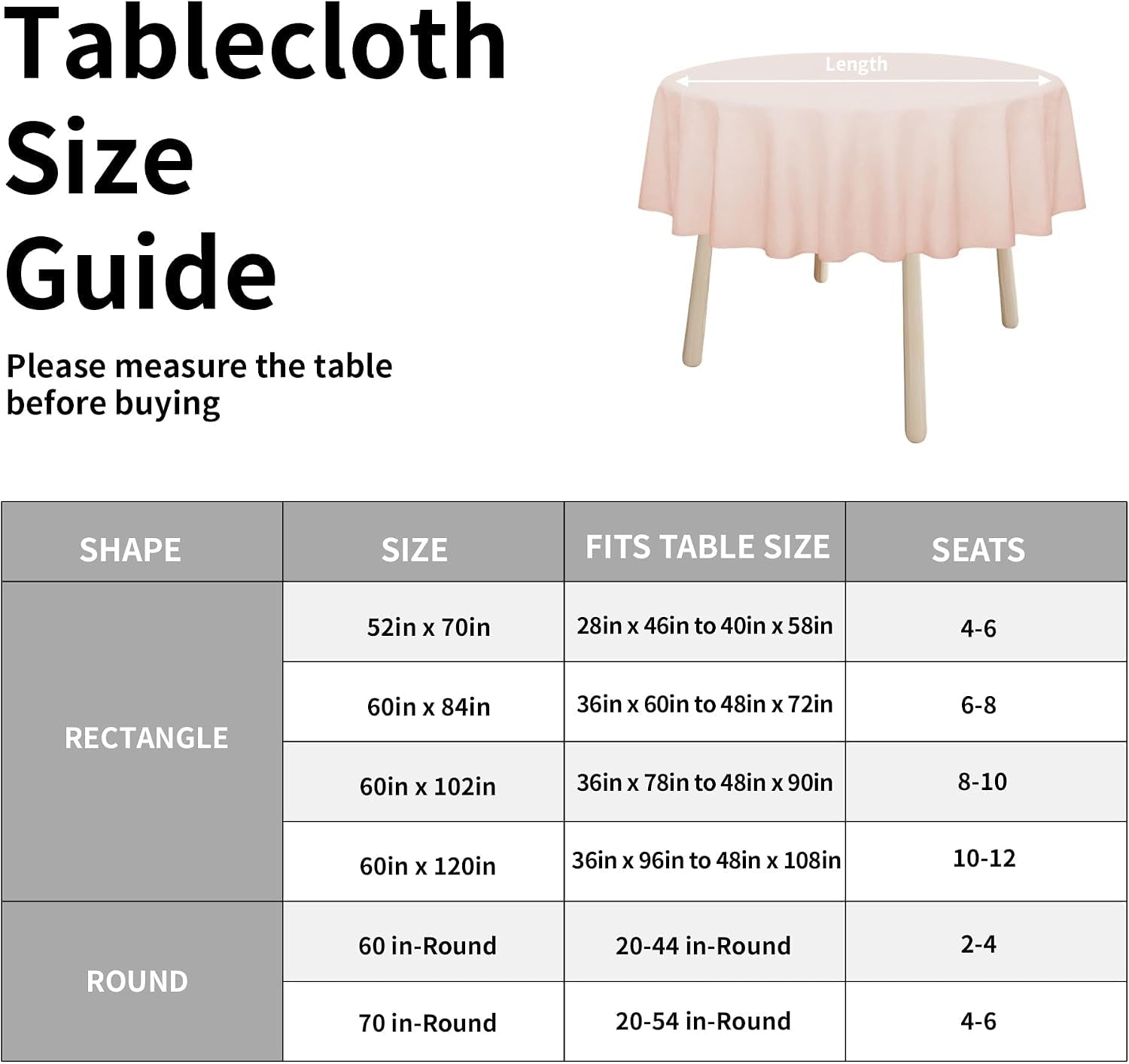 waterproof-faux-linen-table-cloth-60-in-round-pink