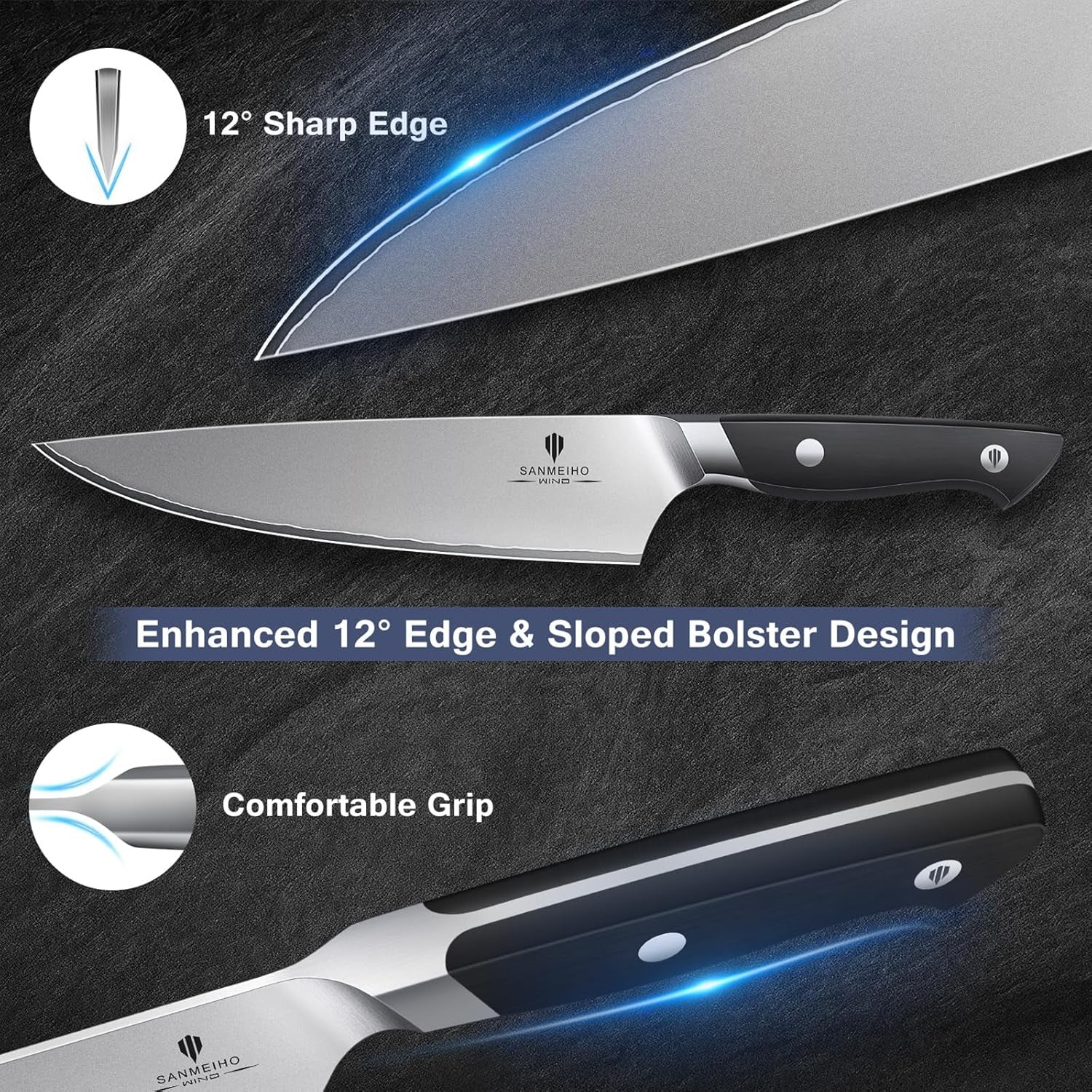 16-pcs-japanese-kitchen-knife-set-with-block-dishwasher-safe-5-layers-high-carbon-9cr18mov-stainless-steel-ultra-sharp-professional-chef-cooking-knives-set-with-ergonomic-handle