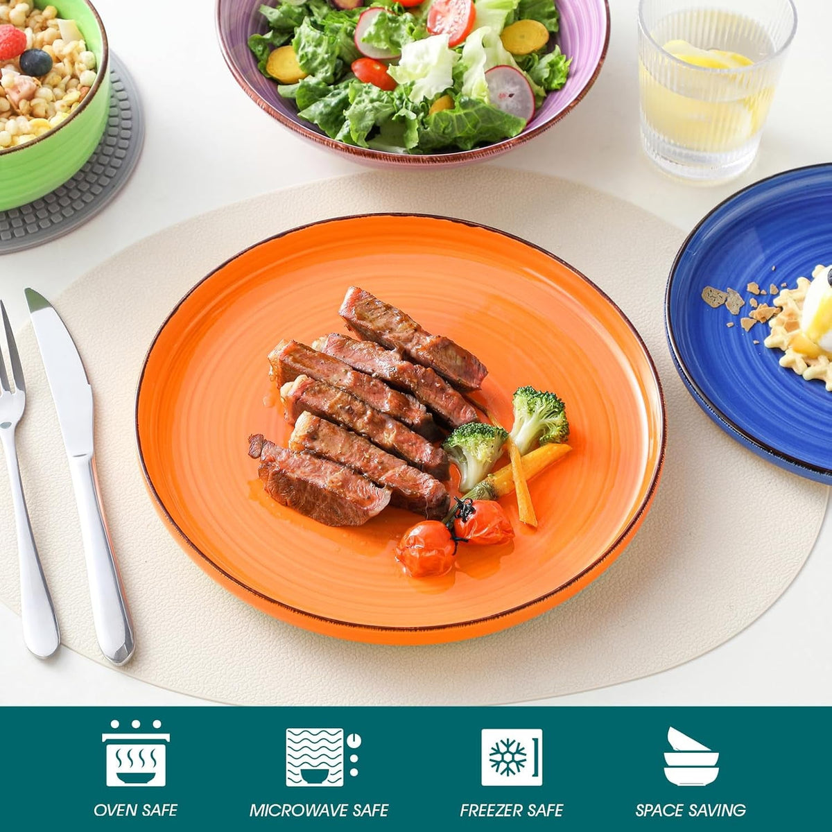 bonita-dinnerware-sets-24-pieces-stoneware-dishes-set-for-6-dinner-platers-with-bowls-set-dinshwasher-and-microwave-safe-multicolor