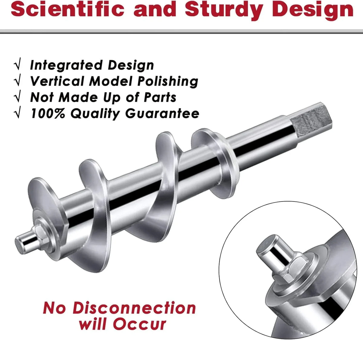 metal-food-meat-grinder-attachment-for-kitchenaid-stand-mixer-aluminium-grinder-body-stainless-plates-and-blades-sausage-stuffer-kit-brush-hand-wash-only-machine-mixer-not-included