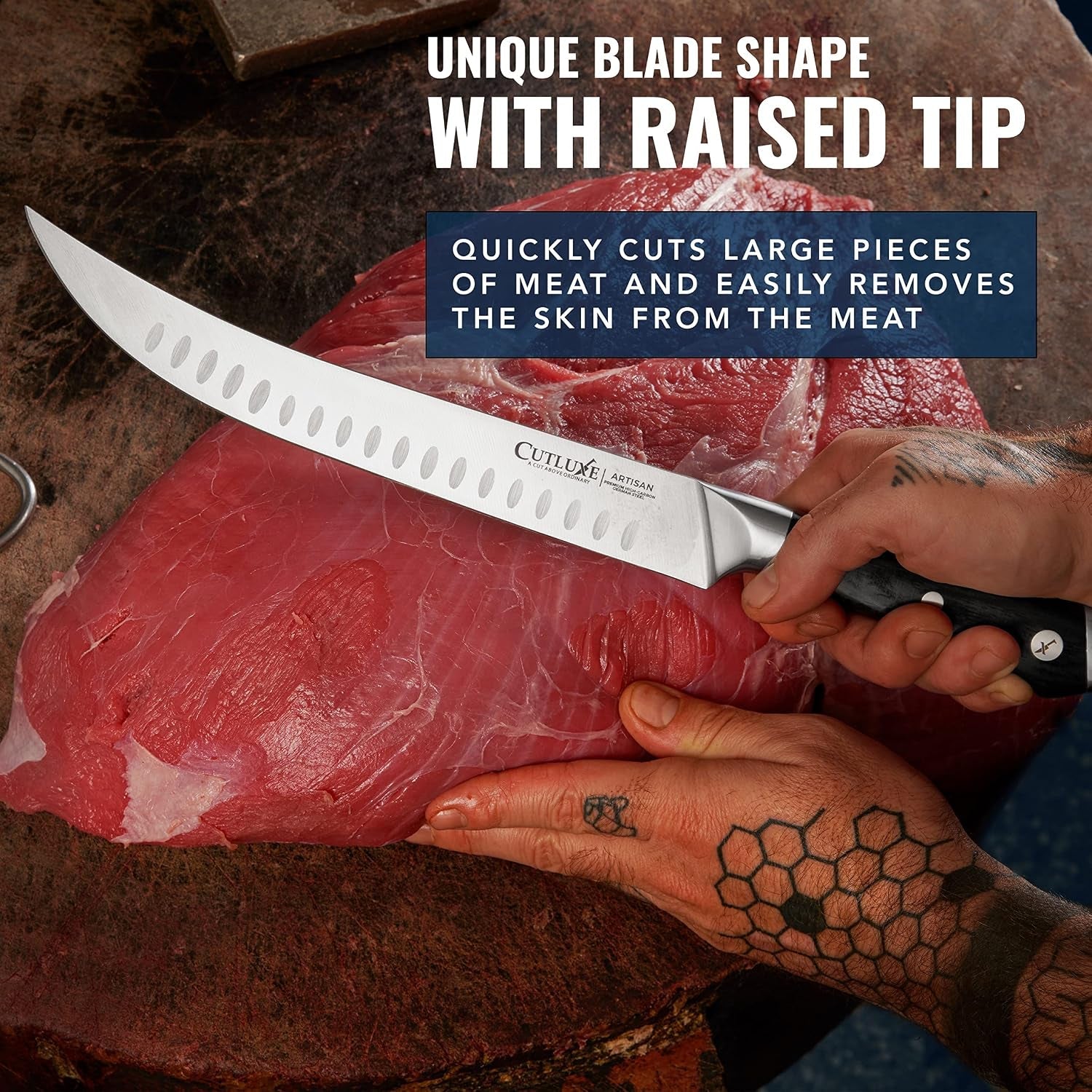 butcher-knife-10-cimeter-breaking-knife-for-bbq-brisket