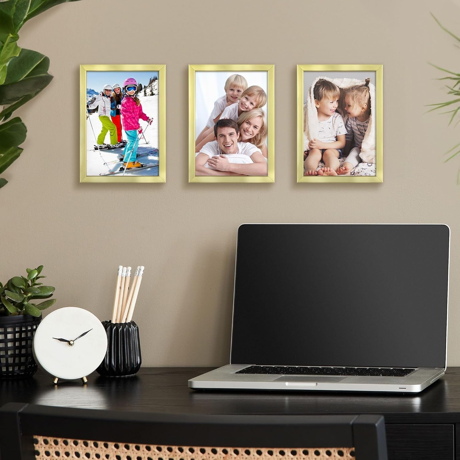 gold-picture-frames-set-10-pc-four-4x6-four-5x7-two-8x10-noble