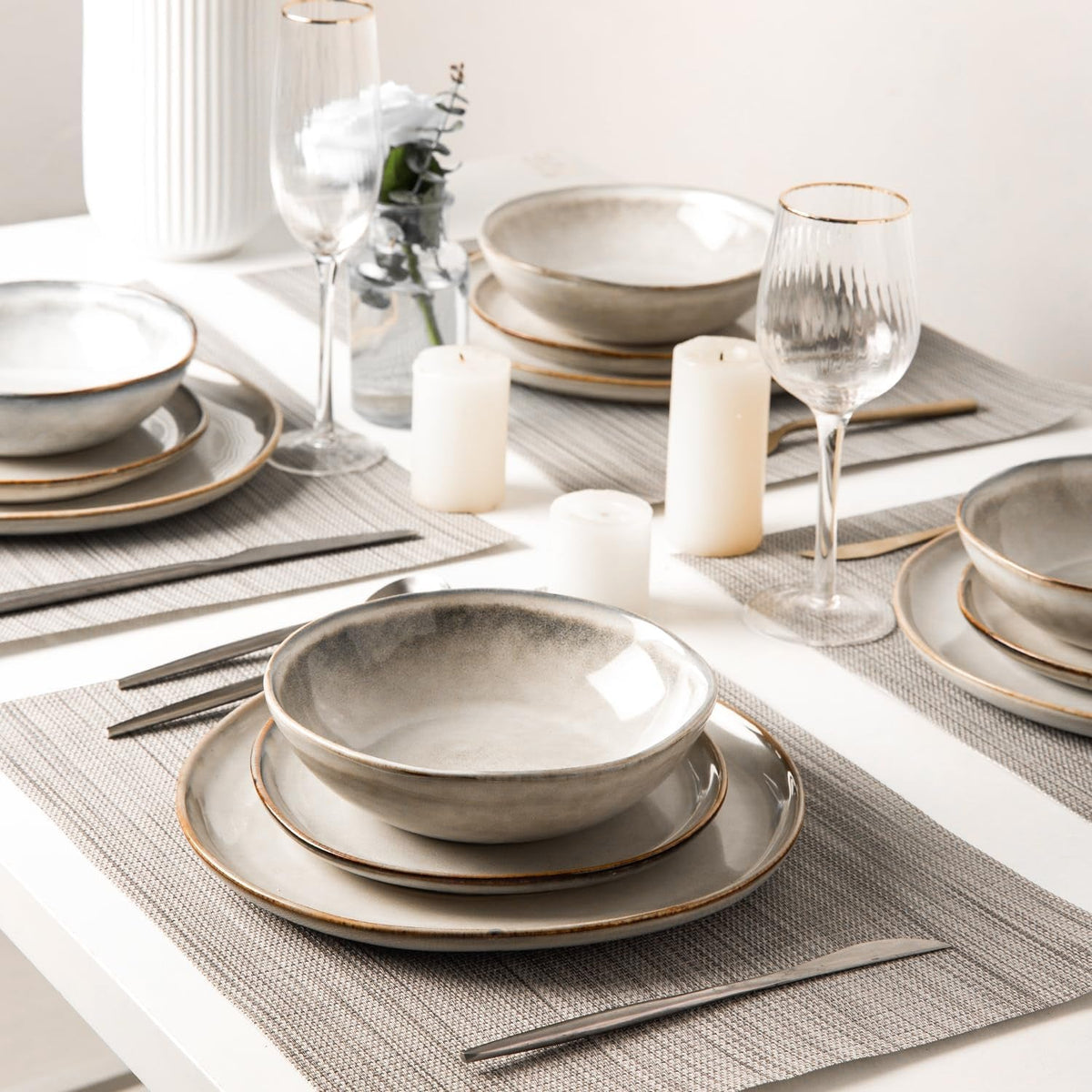 ceramic-dinnerware-sets-for-8-24pcs-plates-and-bowls-sets-dishes