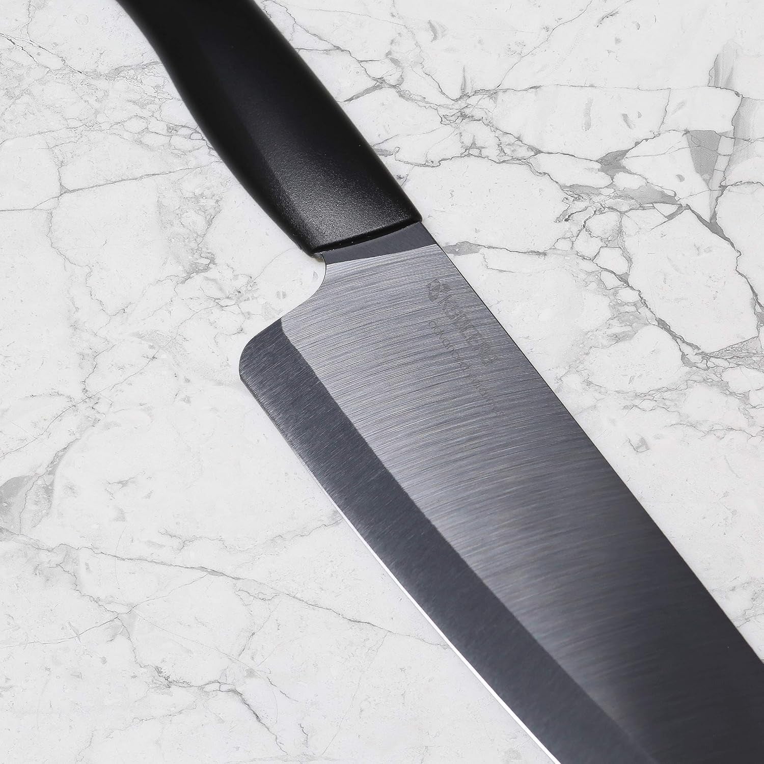 black-3-pc-ceramic-knife-set-santoku-utility-paring-knife-made-in-japan-non-reactive-zirconia-blades-lightweight-design-reduces-hand-fatigue-will-not-cause-food-oxidation