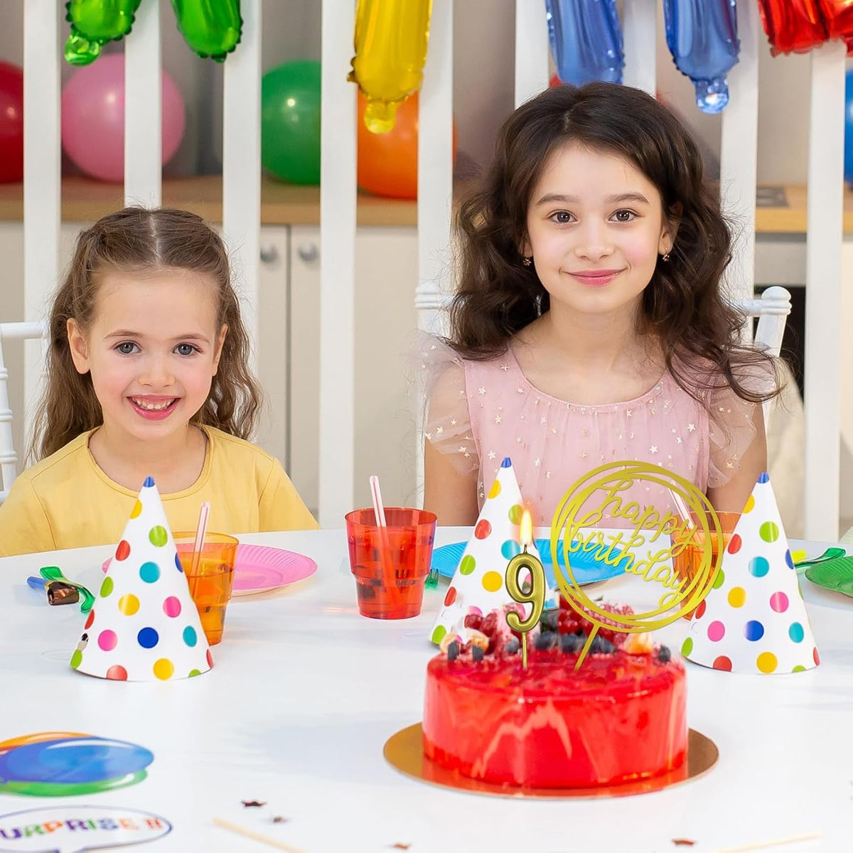 10-piece-number-birthday-candles-glitter-cake-toppers-for-birthday-wedding-parties