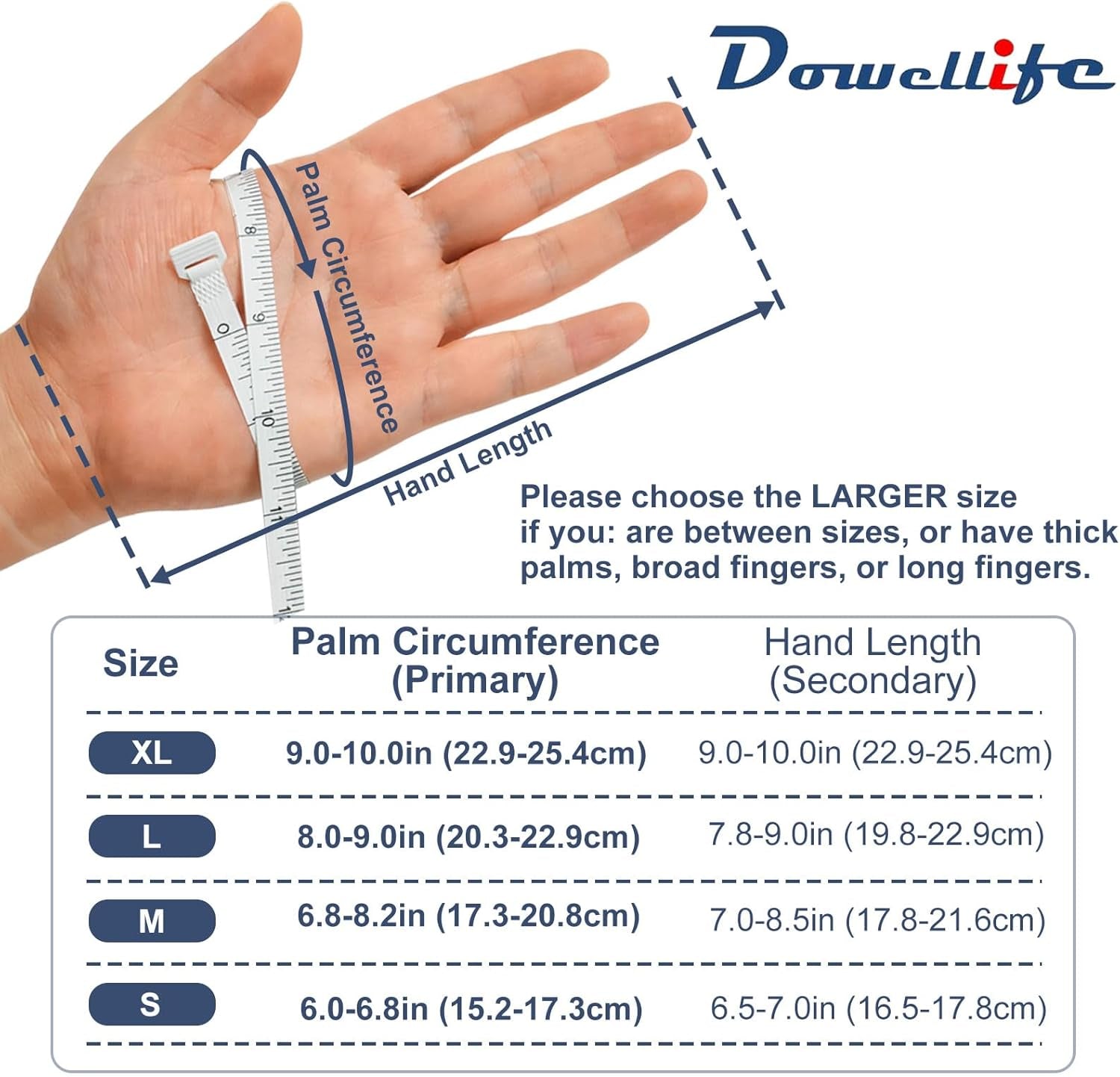 cut-resistant-gloves-food-grade-level-5-protection-safety-kitchen-cut-gloves-for-chef-oyster-shucking-mandolin-knife-butcher-meat-cutting
