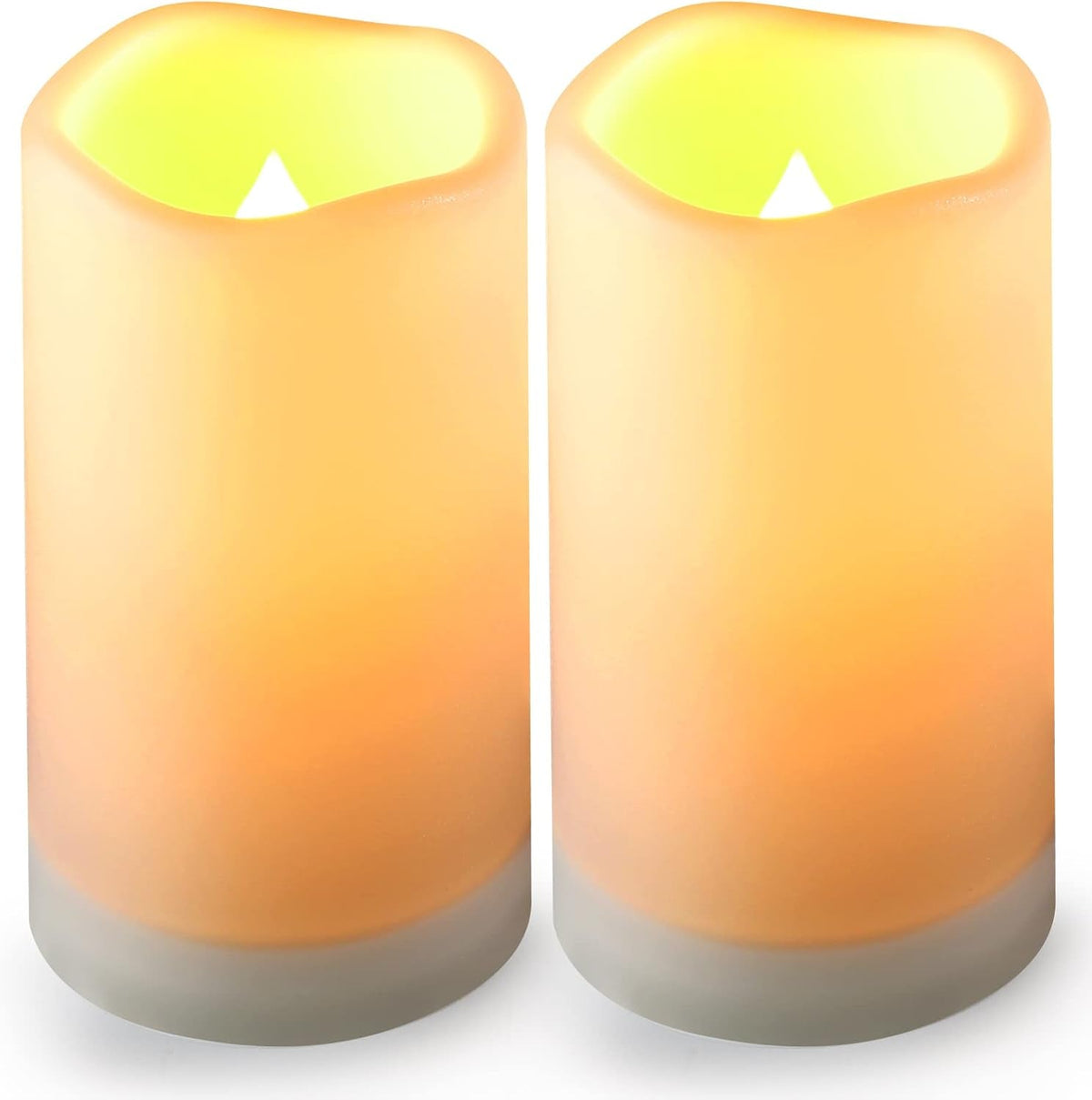 solar-flameless-candles-outdoor-waterproof-dusk-to-dawn-outdoor-lighting-flickering-fameless-reusable-led-light-candles-for-lantern-garden-camping-and-home-decor-3d-wick-3x6-set-of-2