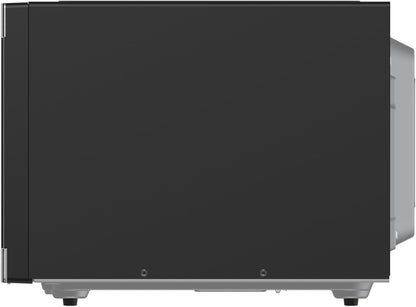 FRIGIDAIRE 2.1 Cu. Ft. Stainless Steel Microwave Oven, Multi Function, Programmable12