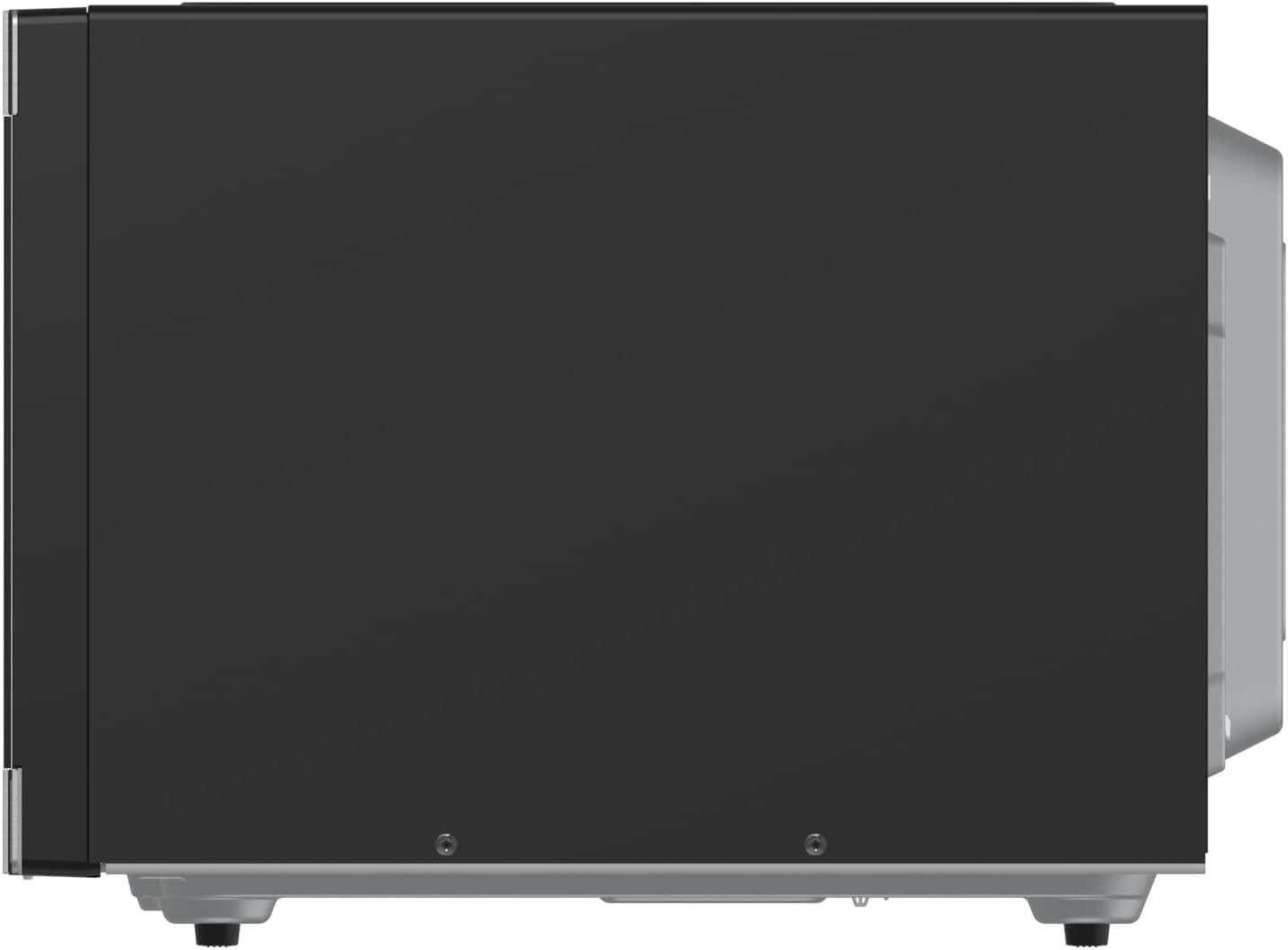 frigidaire-2-2-cu-ft-stainless-steel-microwave-oven-multi-function-programmable-1-200-watts