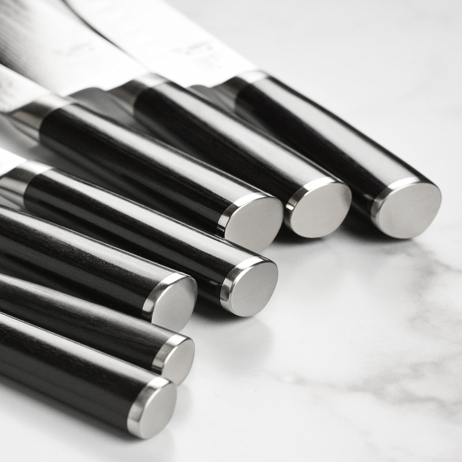 shun-classic-15-piece-block-set