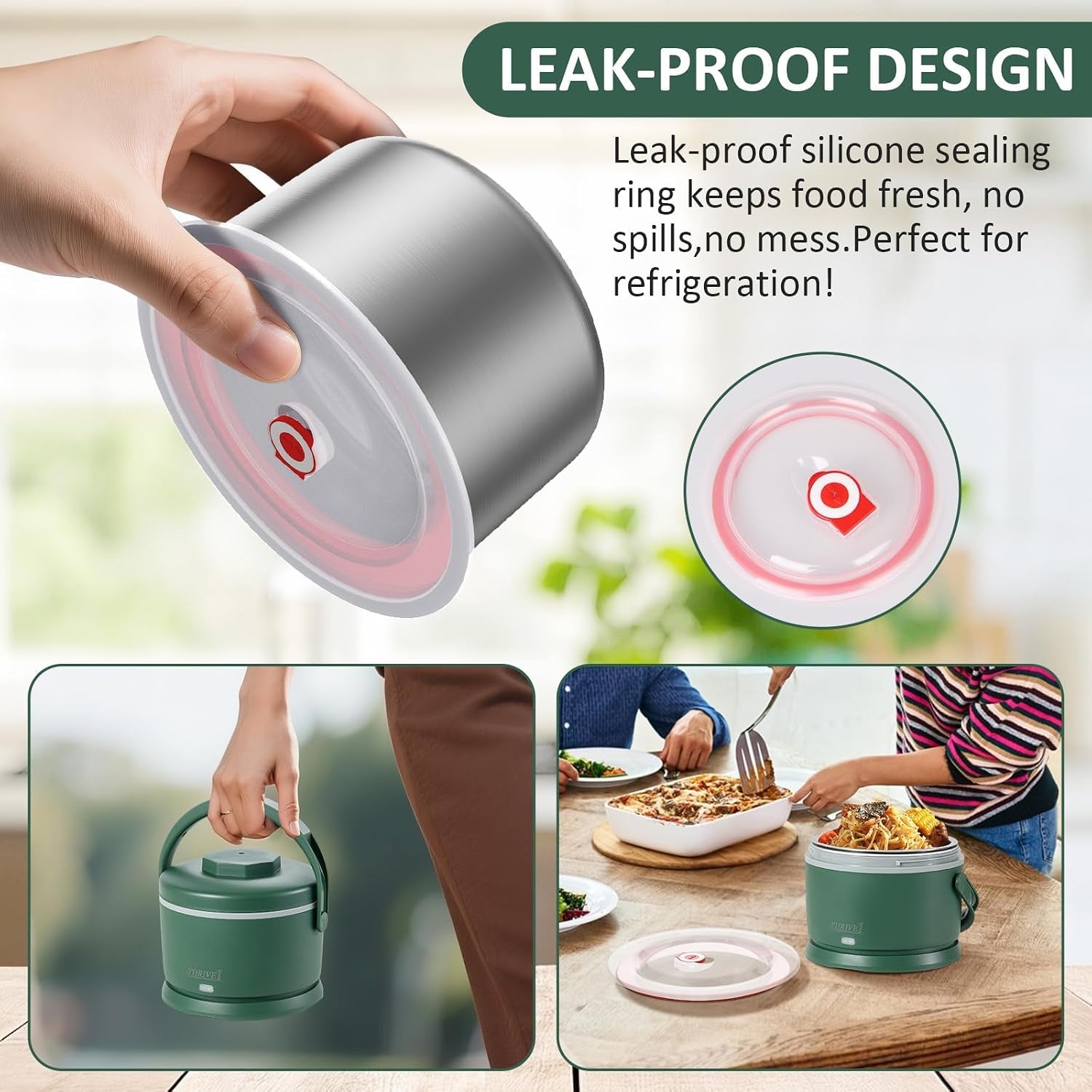 electric-lunch-box-for-adults-40-oz-portable-food-warmer-12v-24v-110v-220v-heated-lunch-box-for-work-office-car-travel-home-use-green