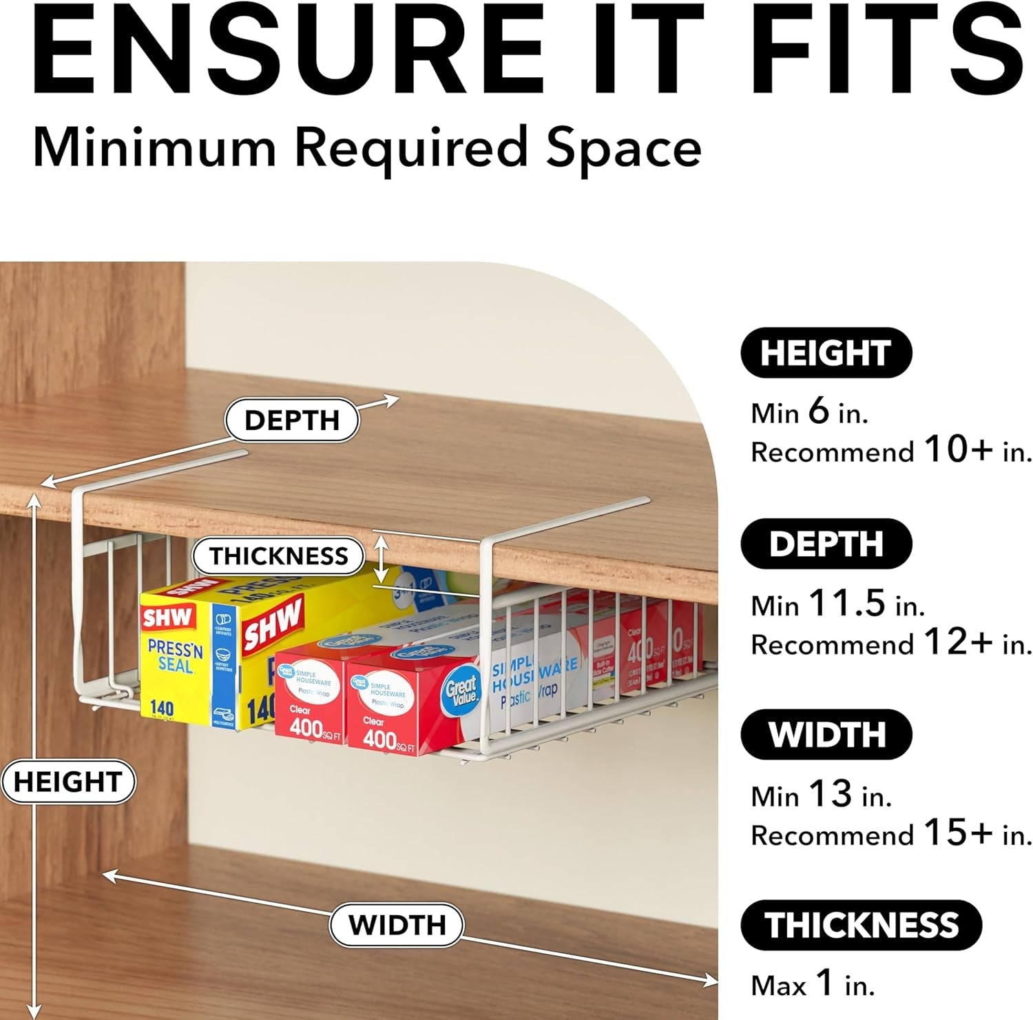 2-pack-under-shelf-wire-metal-basket-shelf-white