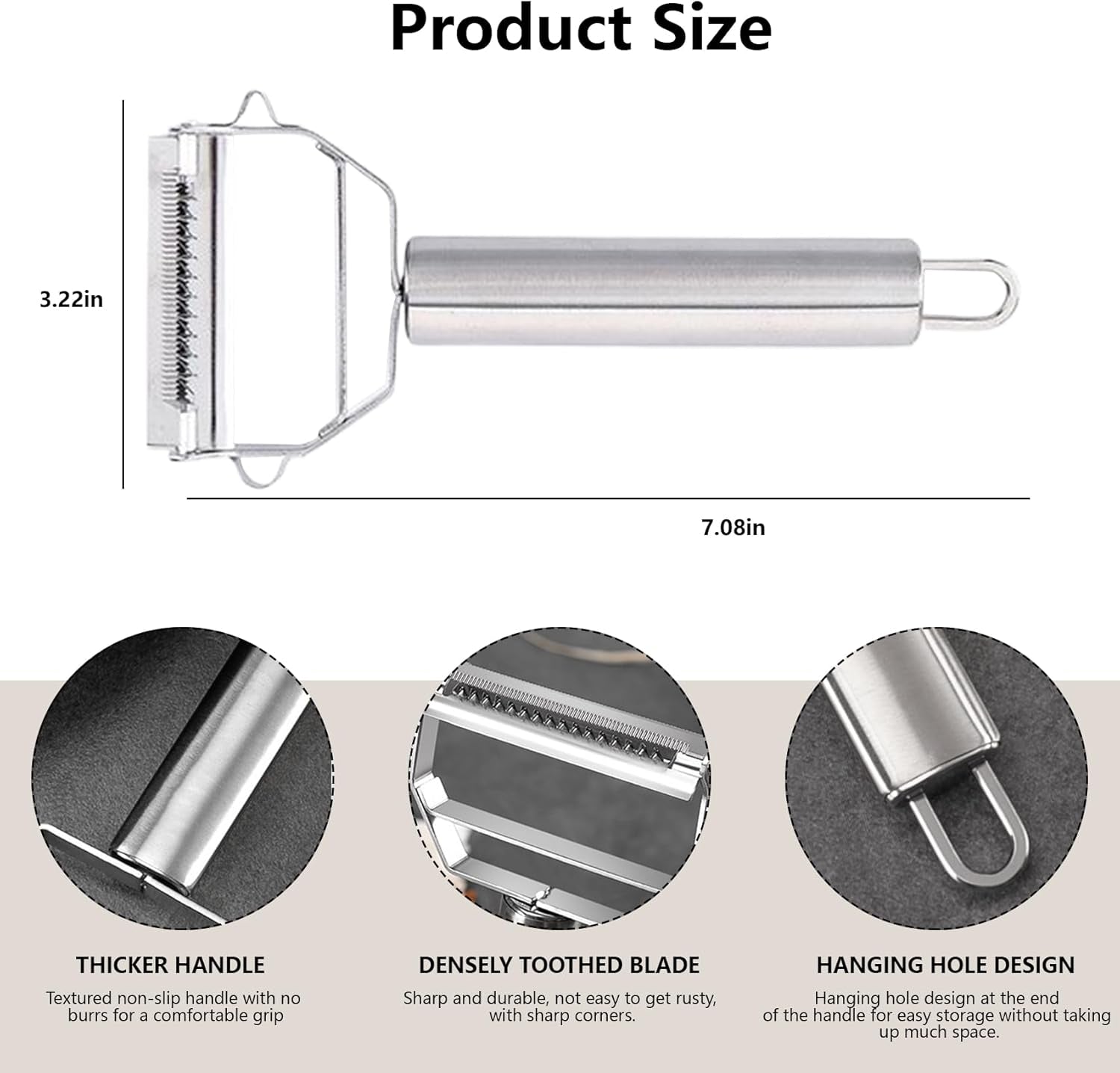 multifunction-stainless-steel-julienne-peeler-vegetable-peeler-double-planing-grater-kitchen-accessories-cooking-tools