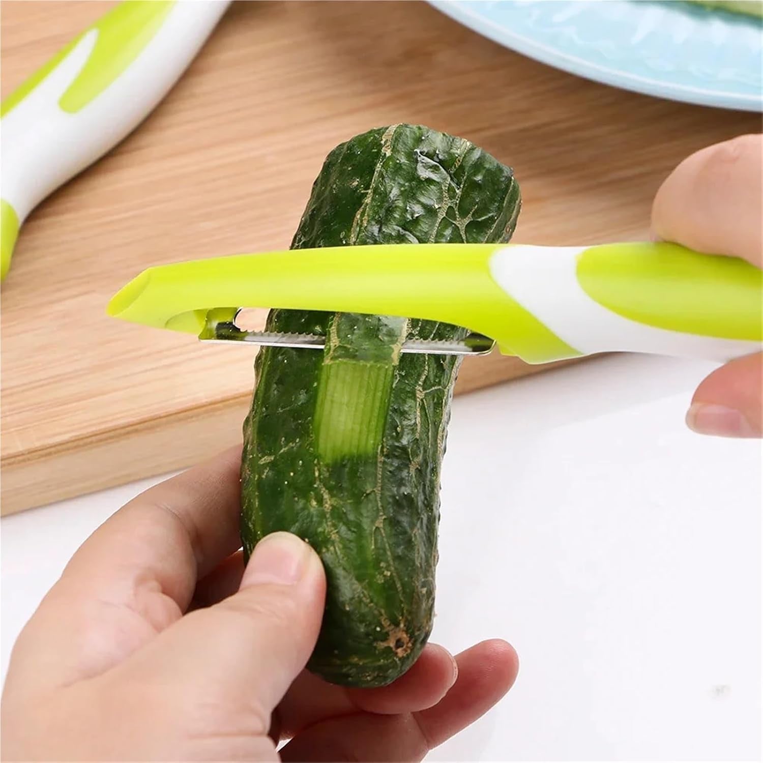 multifunctional-stainless-steel-vegetable-slicer-peeler-grater-potato-carrot-fruit-shred-cutter-kitchen-gadget3pcs-set