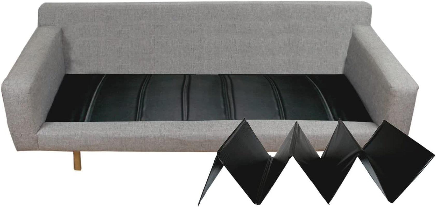 deluxe-extra-thick-sagging-furniture-cushion-support-insert-seat-saver-new-and-improved-extend-the-life-of-your-sofa-60-thicker-sofa-17-l-x-66-w